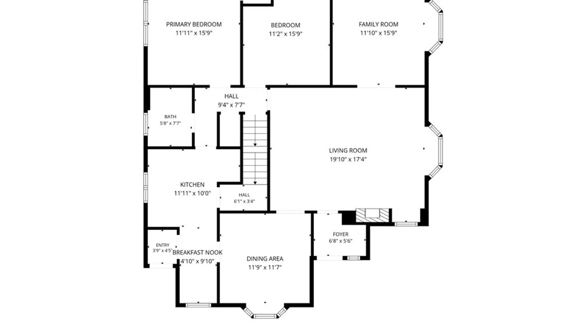 Property at 1481 Quaker Road, Aurora, NY 14127 47