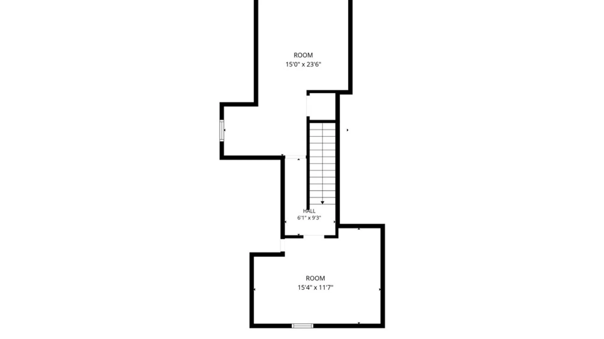 Property at 1481 Quaker Road, Aurora, NY 14127 48