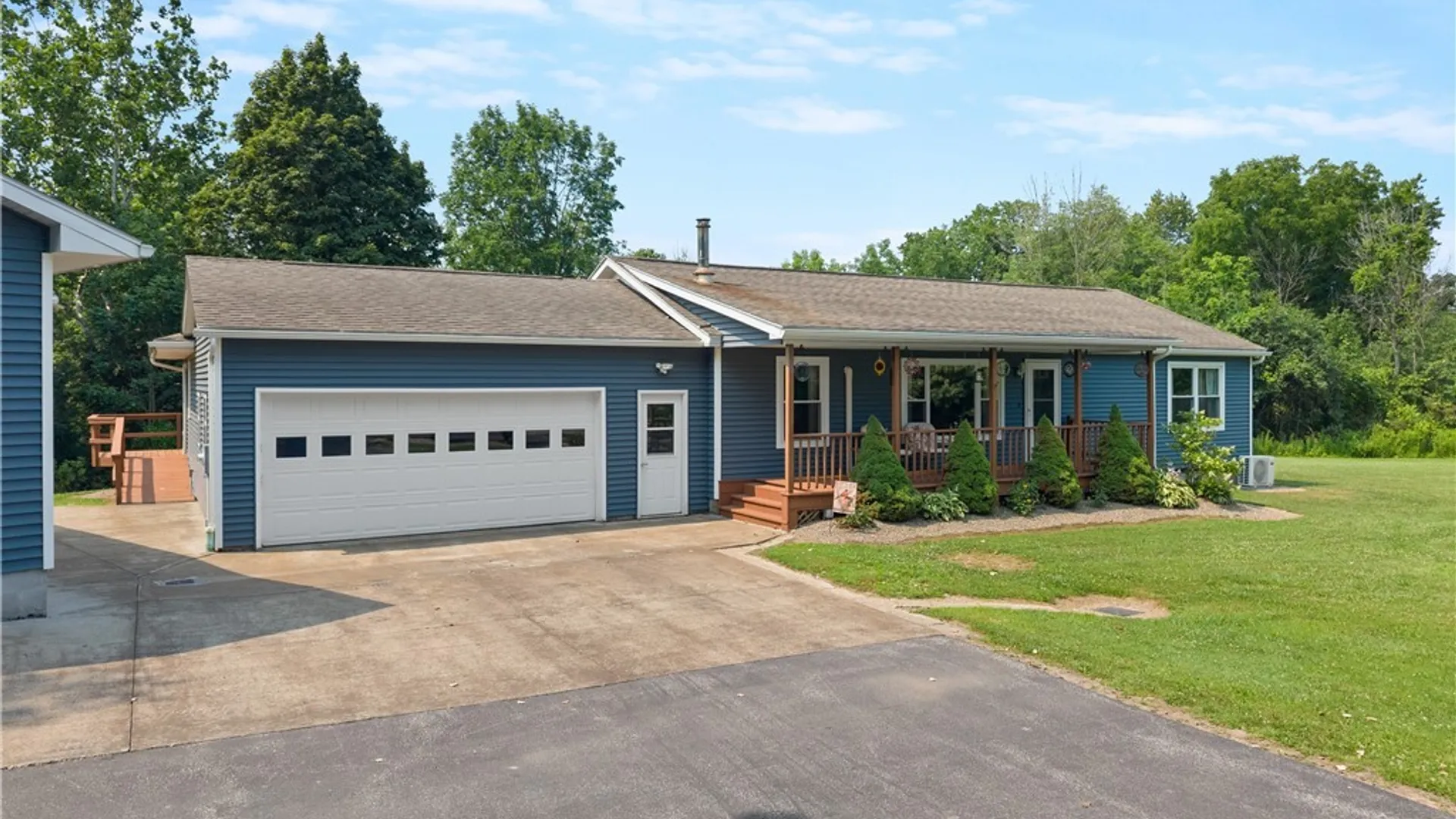 Property at 149 Cedar Street, Vernon, NY 13461 5