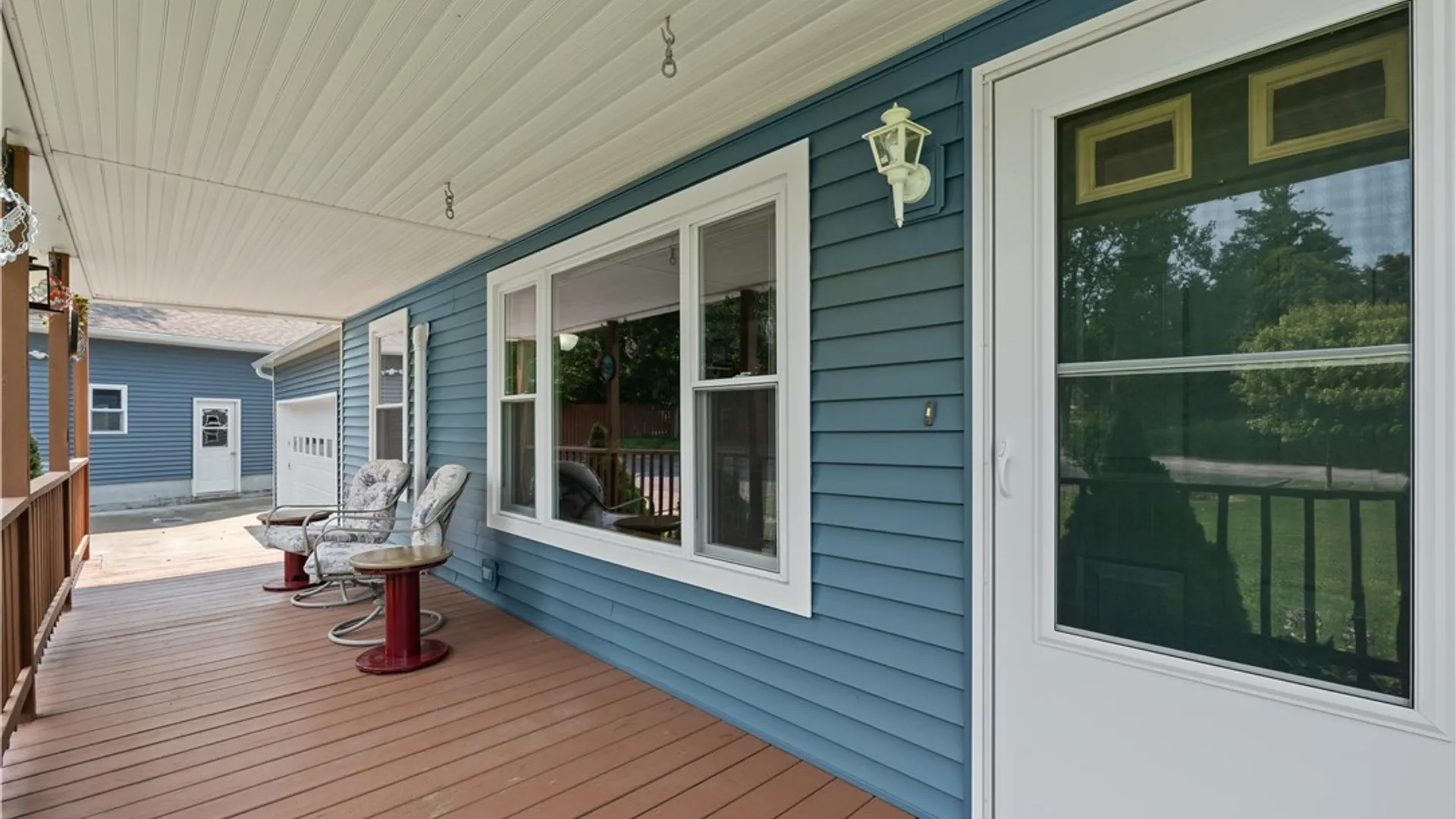 Property at 149 Cedar Street, Vernon, NY 13461 7
