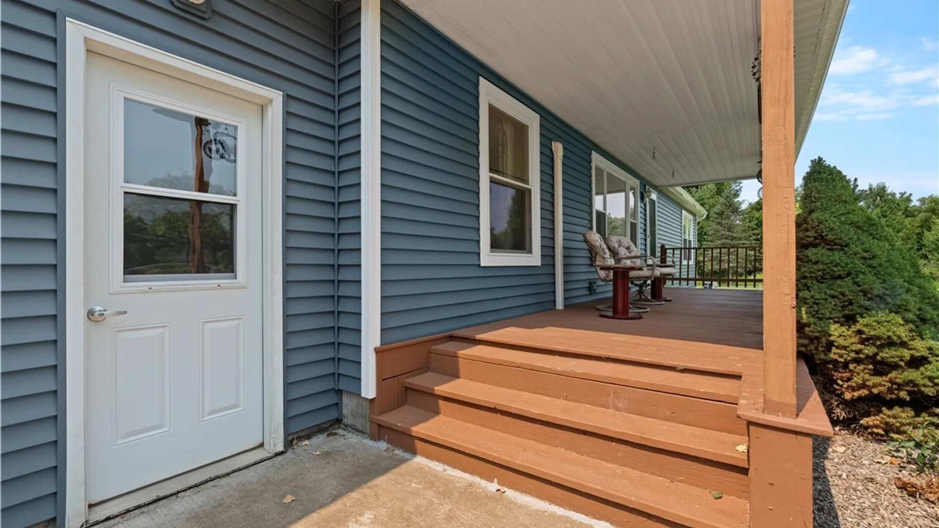 Property at 149 Cedar Street, Vernon, NY 13461 6