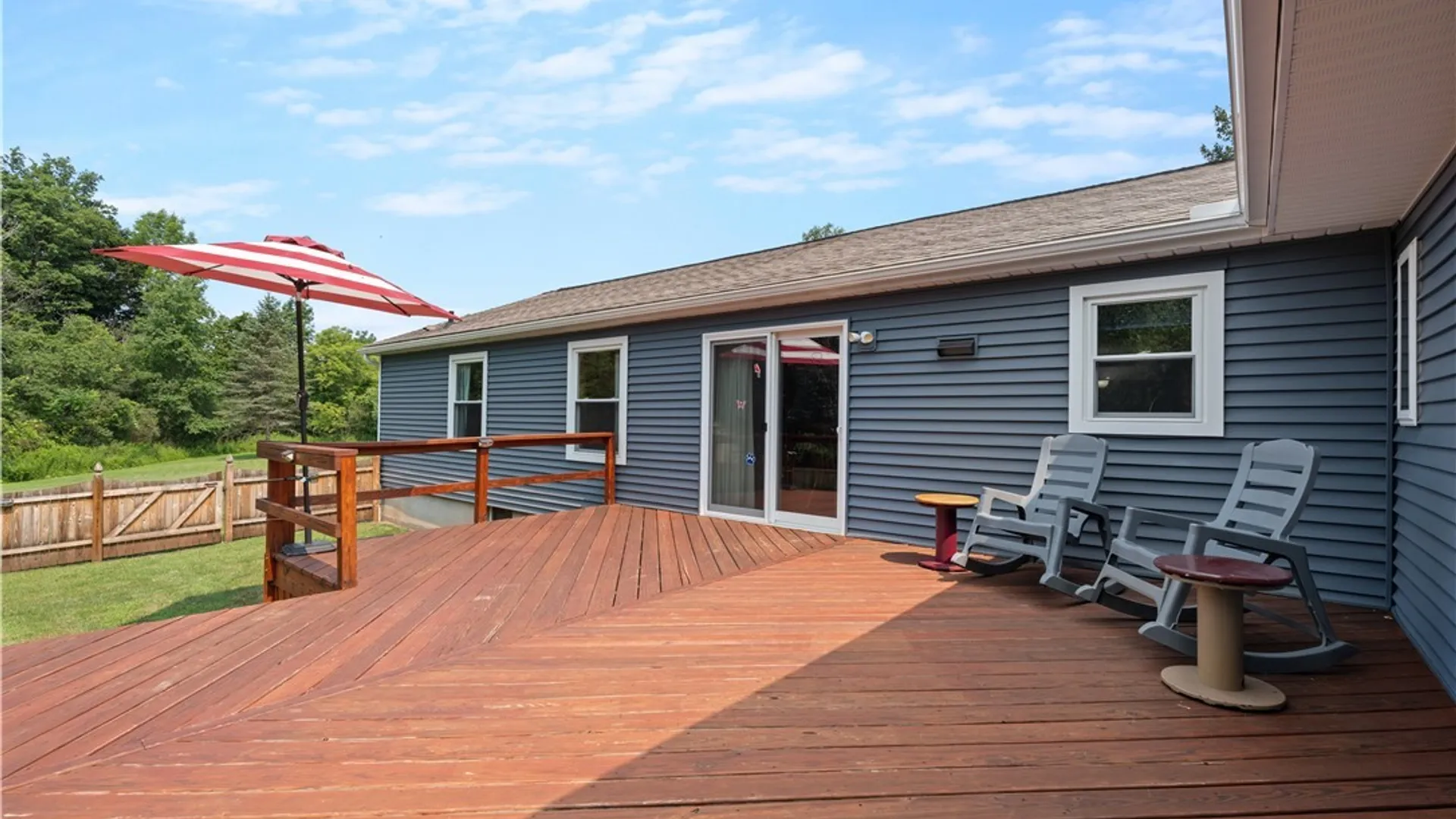 Property at 149 Cedar Street, Vernon, NY 13461 8