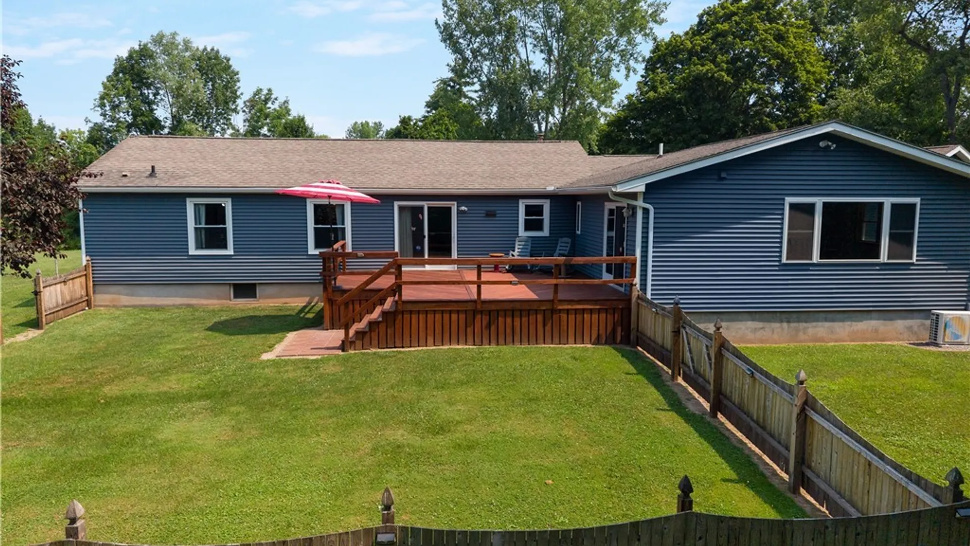 Property at 149 Cedar Street, Vernon, NY 13461 10