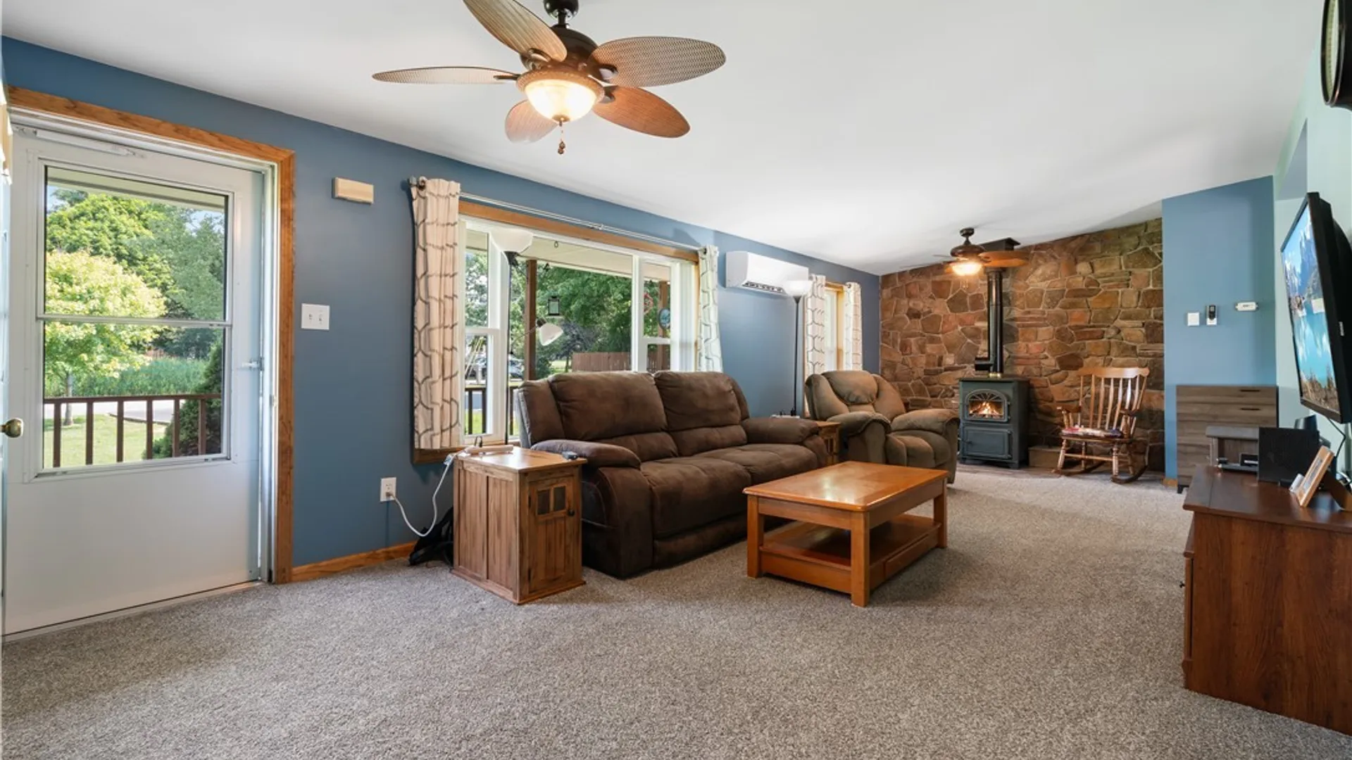 Property at 149 Cedar Street, Vernon, NY 13461 17