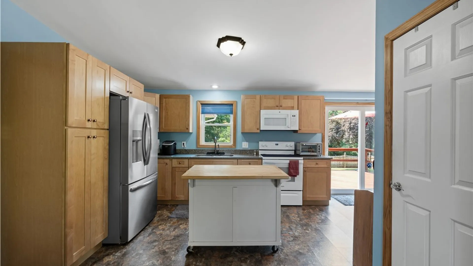 Property at 149 Cedar Street, Vernon, NY 13461 20