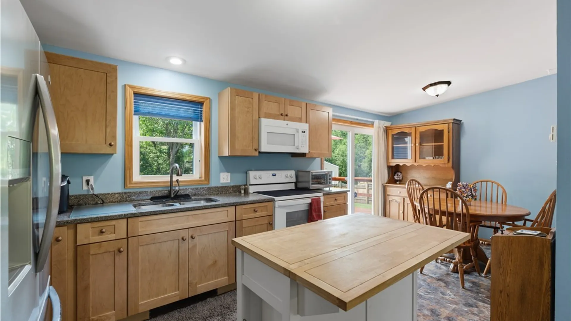 Property at 149 Cedar Street, Vernon, NY 13461 22