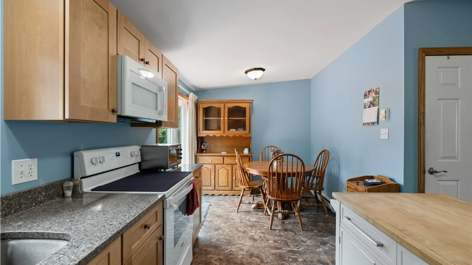 Property at 149 Cedar Street, Vernon, NY 13461 23