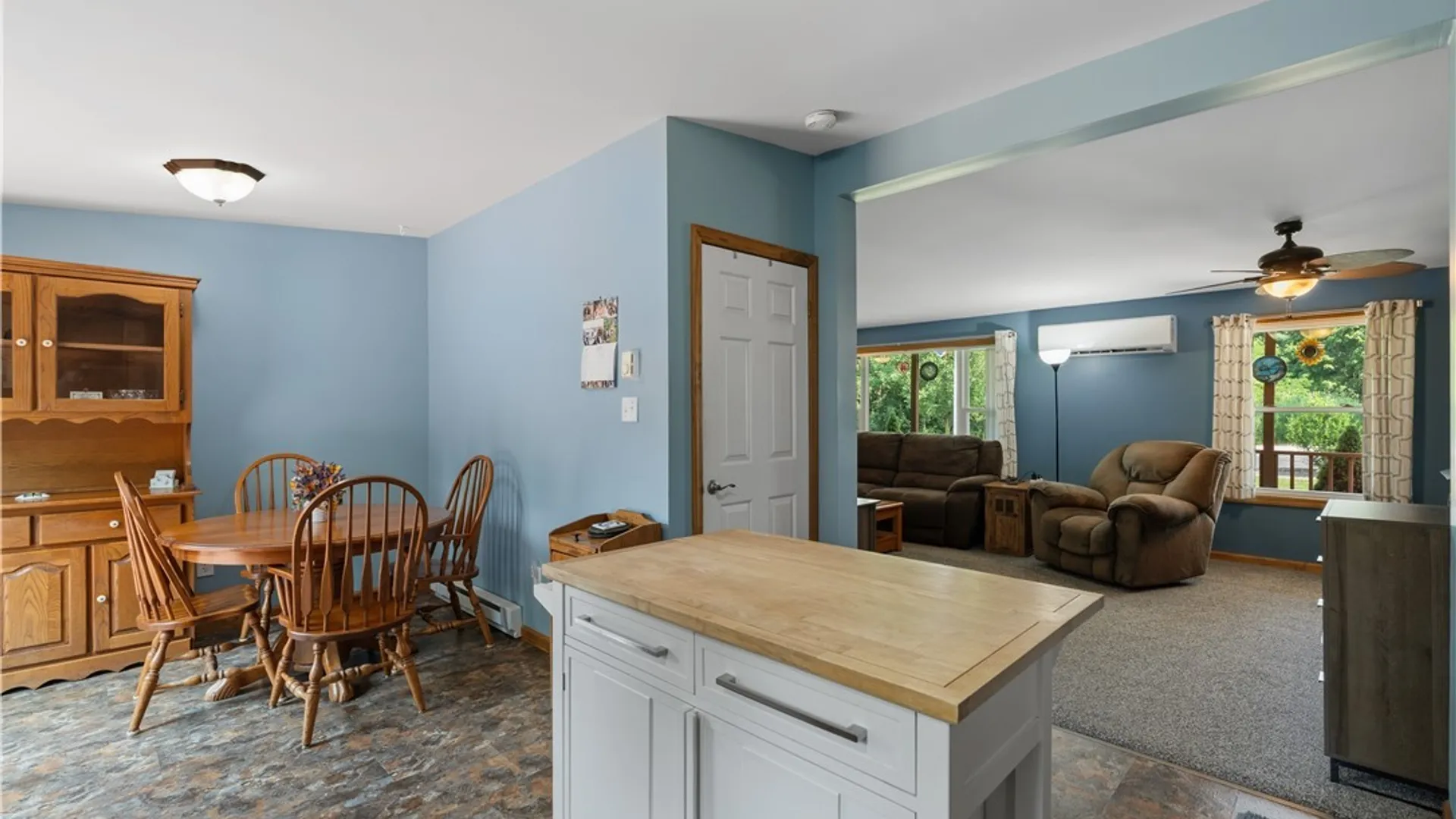 Property at 149 Cedar Street, Vernon, NY 13461 24
