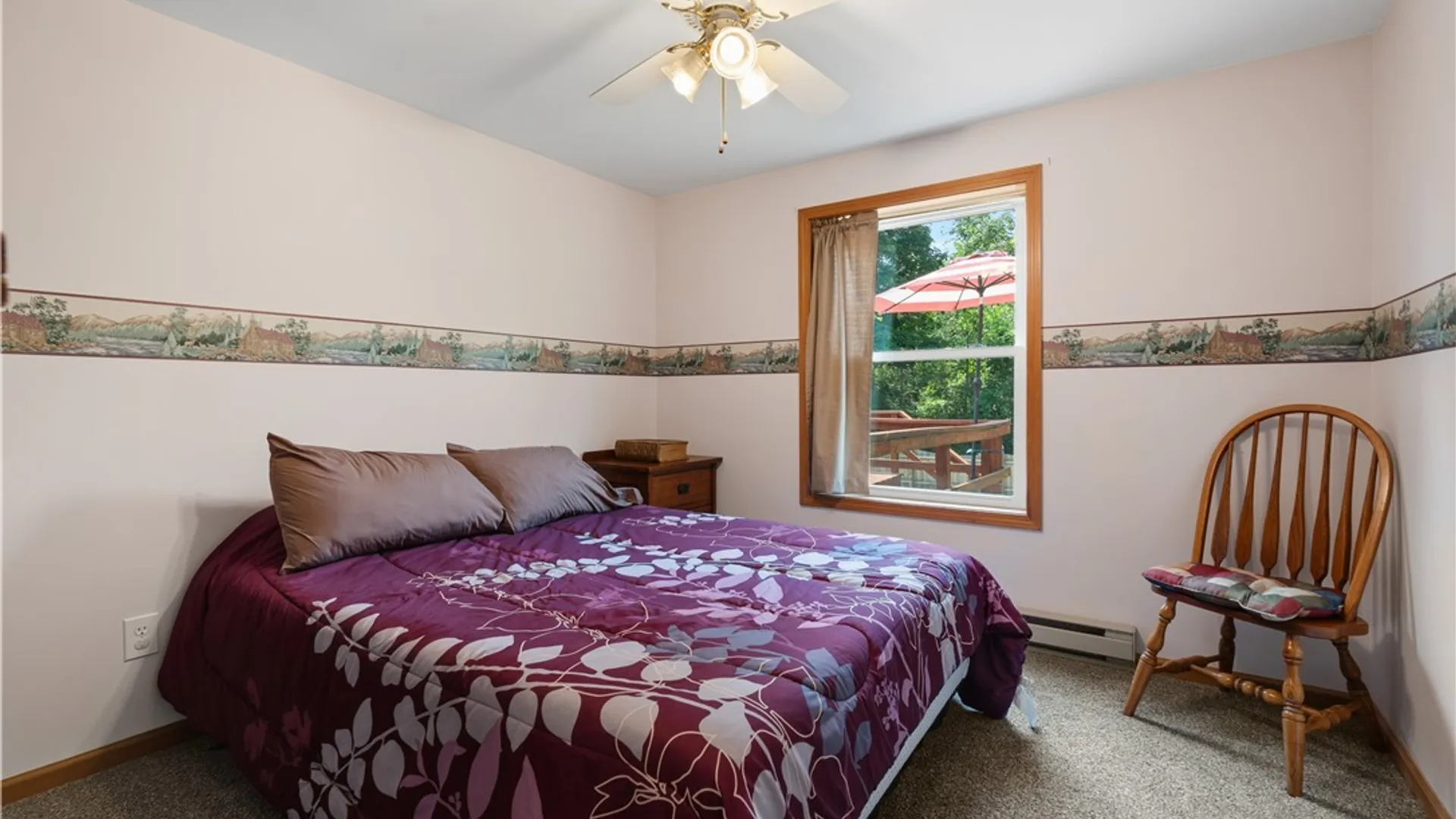 Property at 149 Cedar Street, Vernon, NY 13461 27