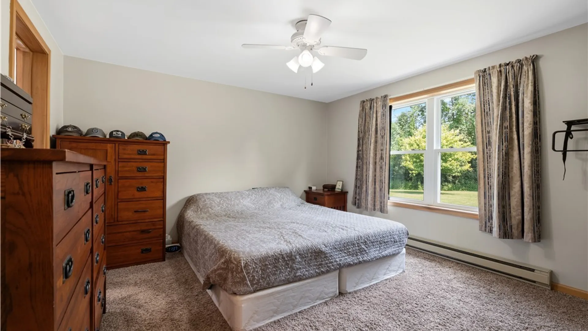 Property at 149 Cedar Street, Vernon, NY 13461 30
