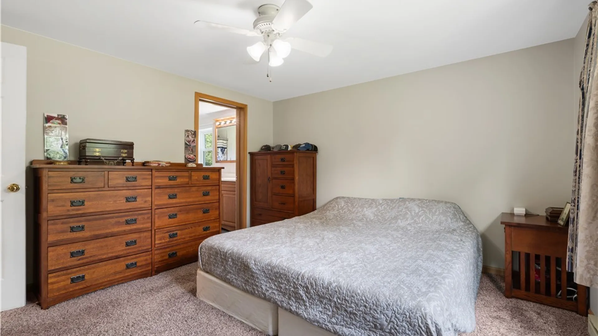 Property at 149 Cedar Street, Vernon, NY 13461 31