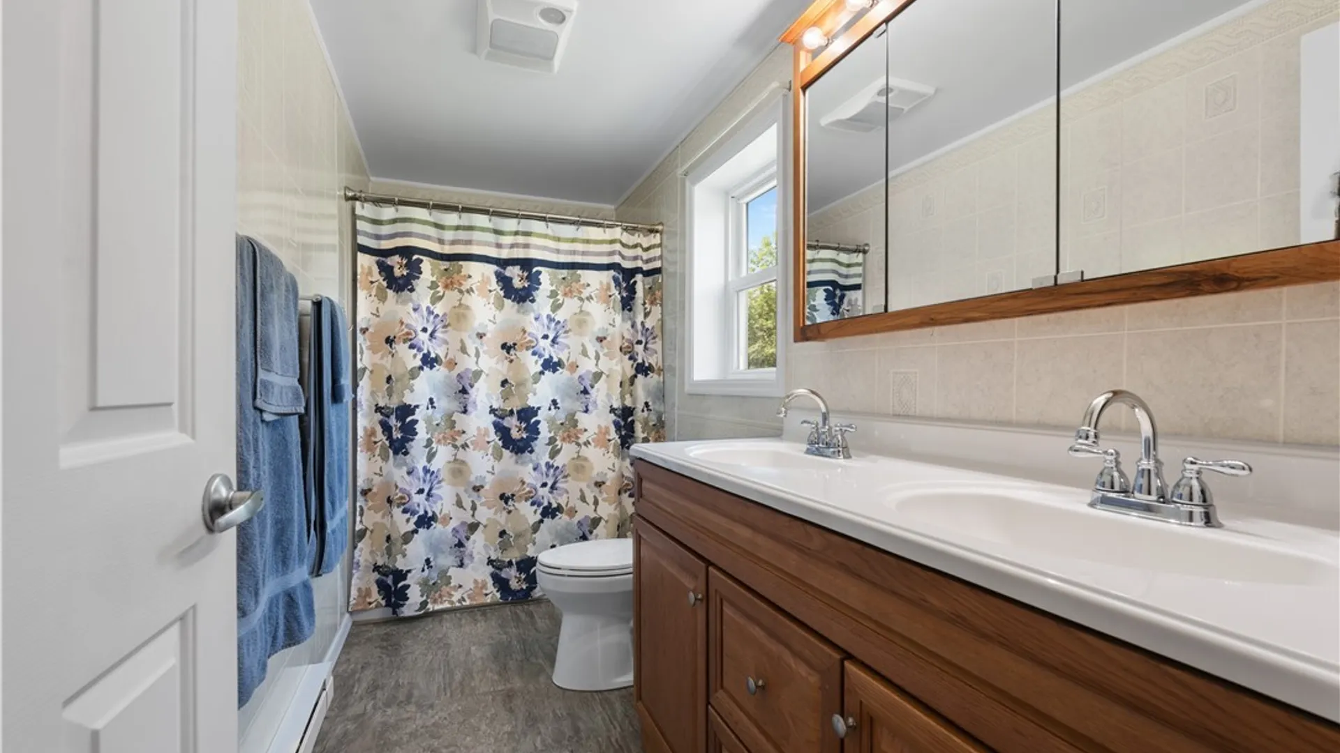 Property at 149 Cedar Street, Vernon, NY 13461 32