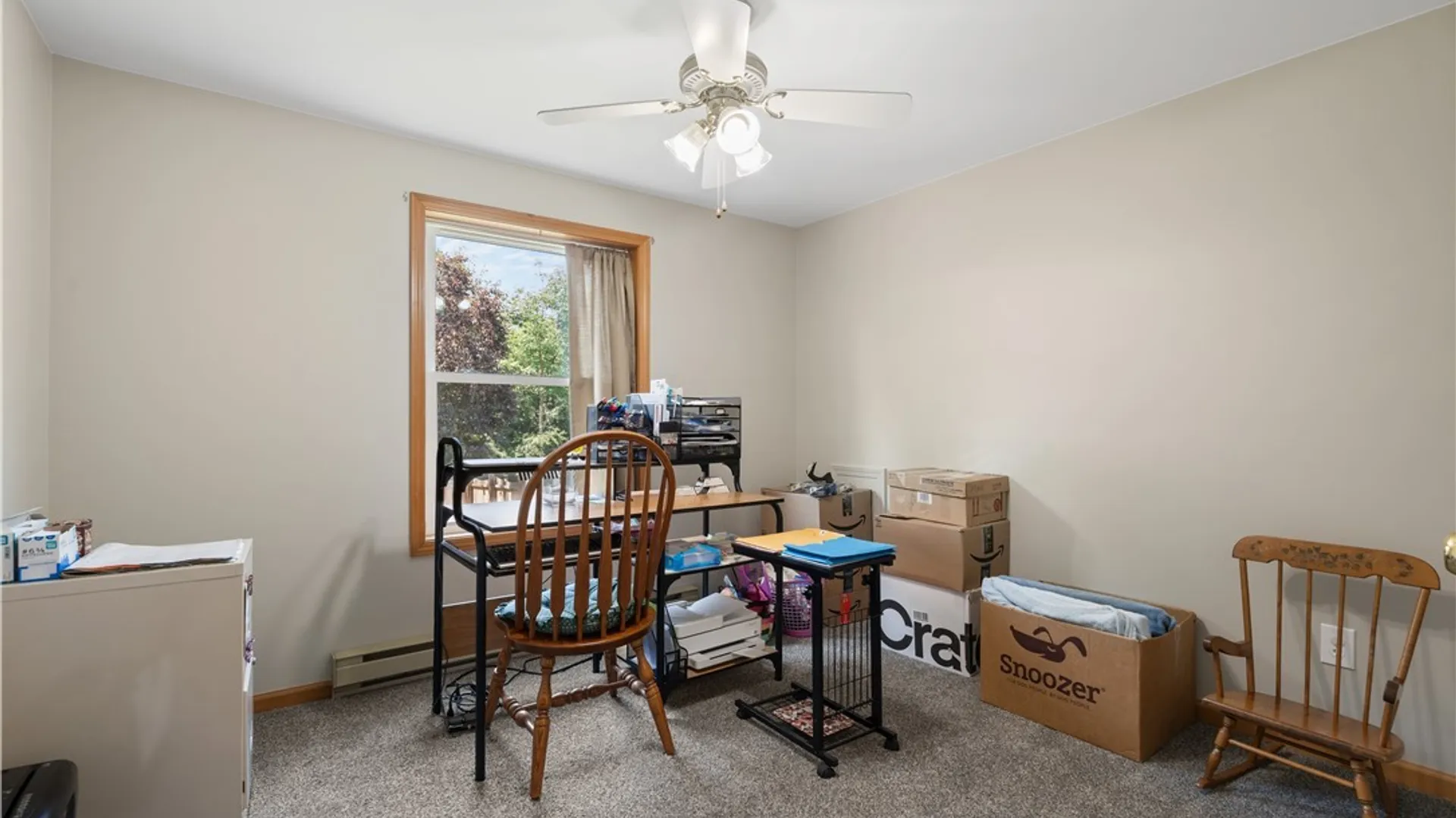 Property at 149 Cedar Street, Vernon, NY 13461 33