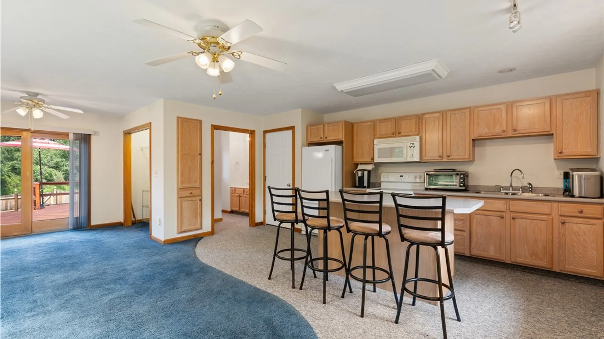 Property at 149 Cedar Street, Vernon, NY 13461 35