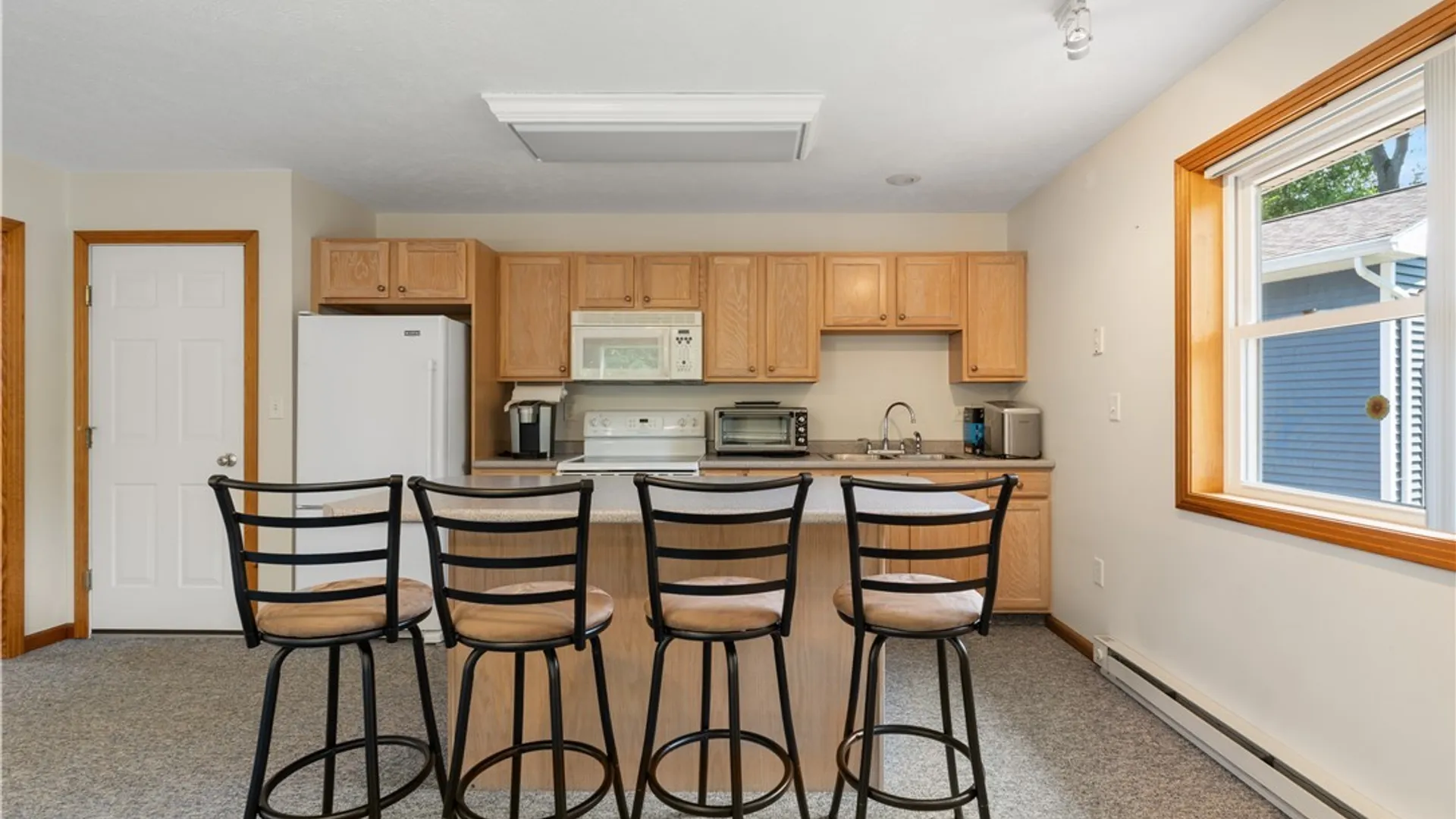 Property at 149 Cedar Street, Vernon, NY 13461 36