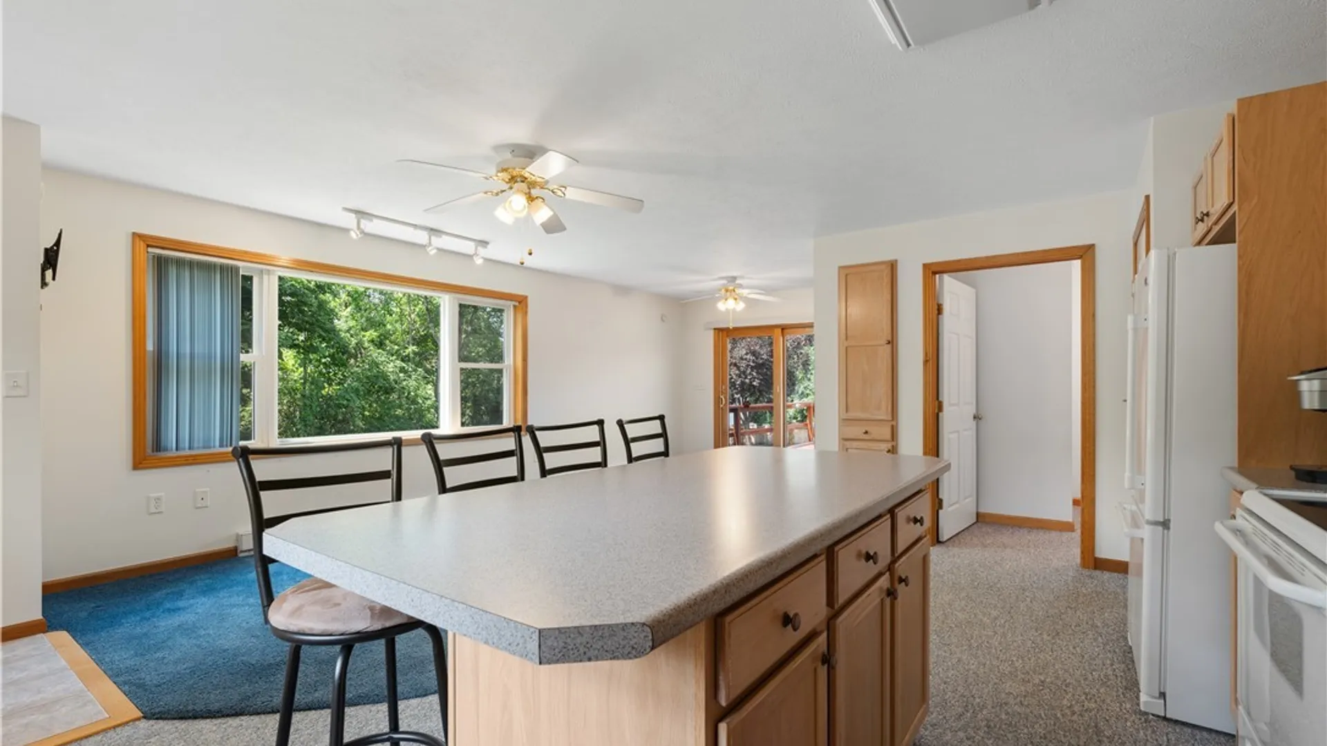 Property at 149 Cedar Street, Vernon, NY 13461 37