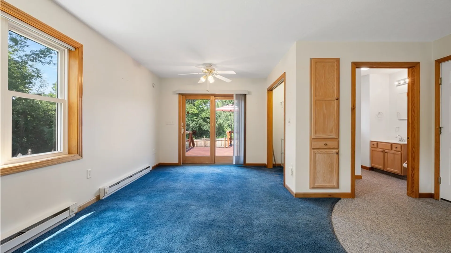 Property at 149 Cedar Street, Vernon, NY 13461 38