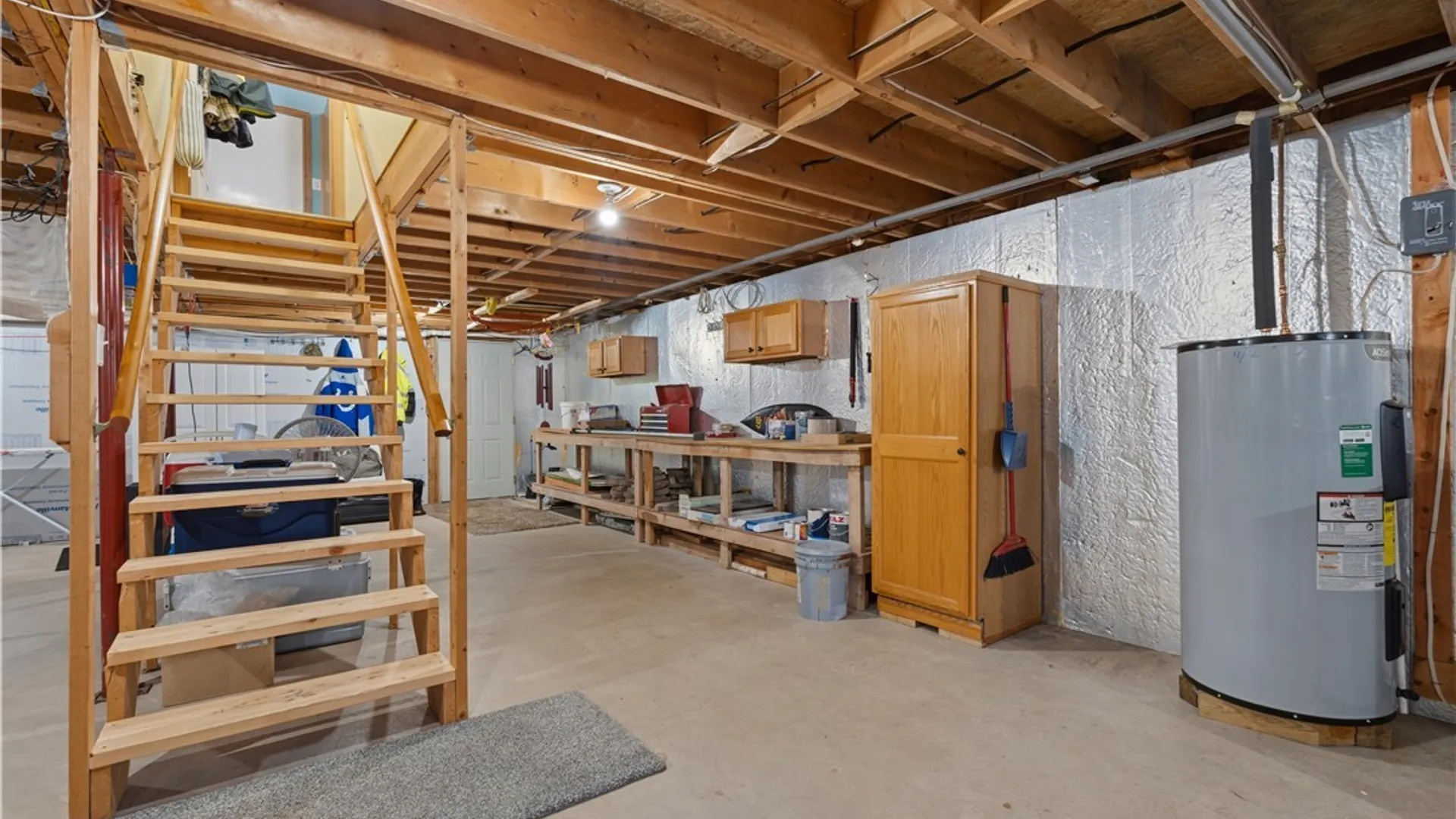Property at 149 Cedar Street, Vernon, NY 13461 42