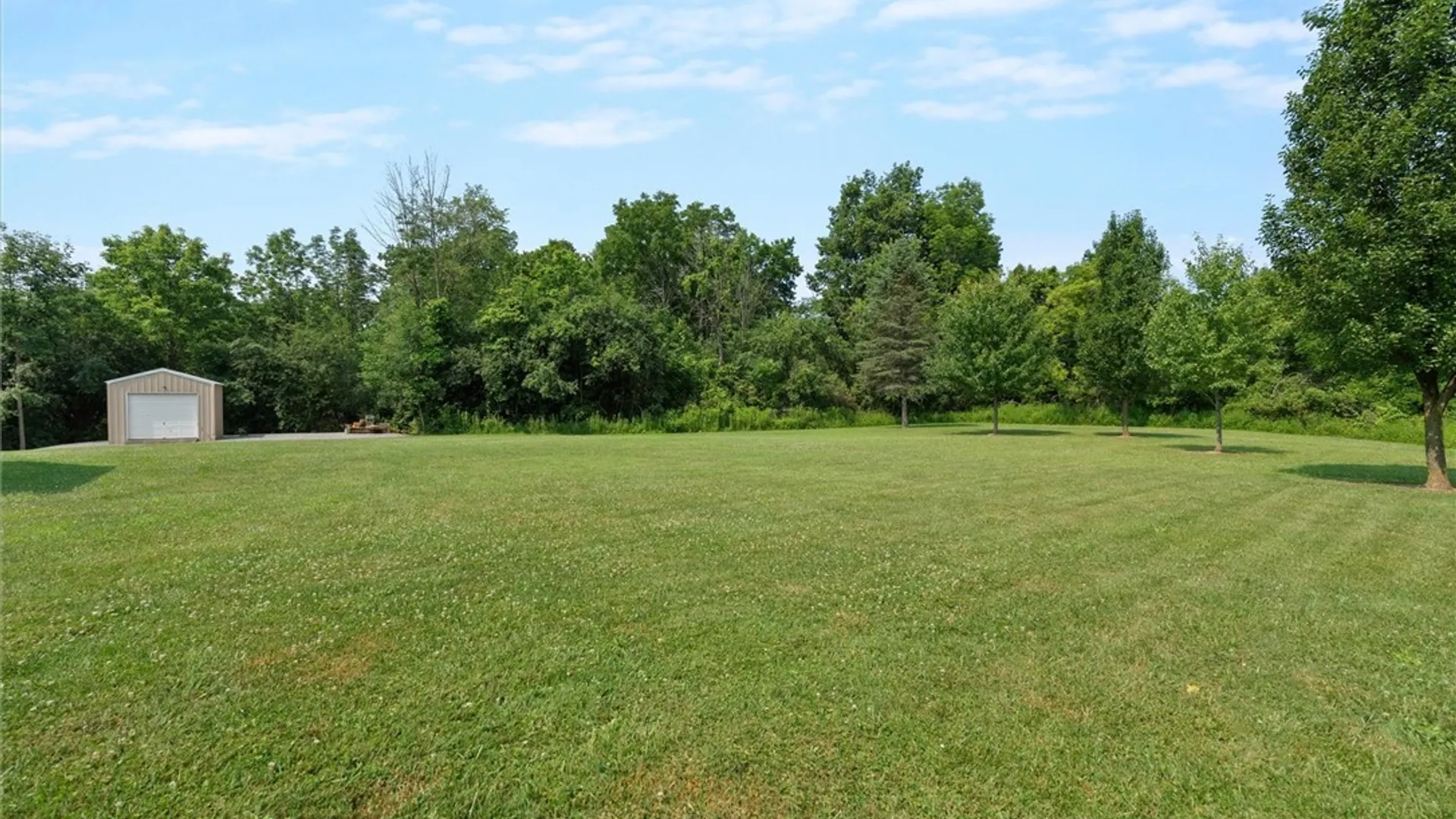 Property at 149 Cedar Street, Vernon, NY 13461 12