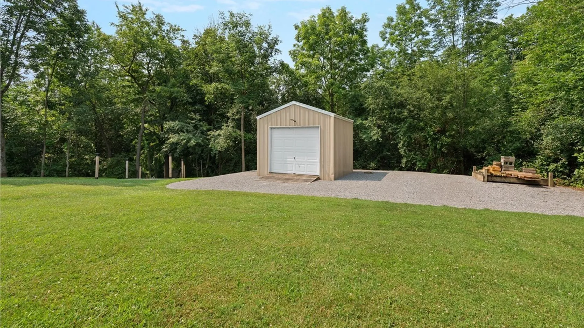 Property at 149 Cedar Street, Vernon, NY 13461 13