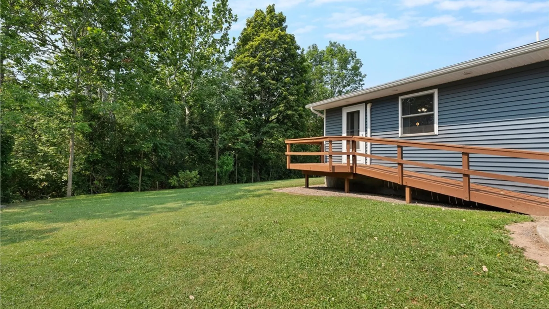 Property at 149 Cedar Street, Vernon, NY 13461 16