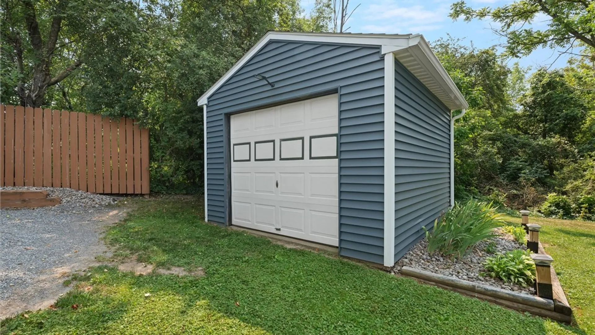 Property at 149 Cedar Street, Vernon, NY 13461 43