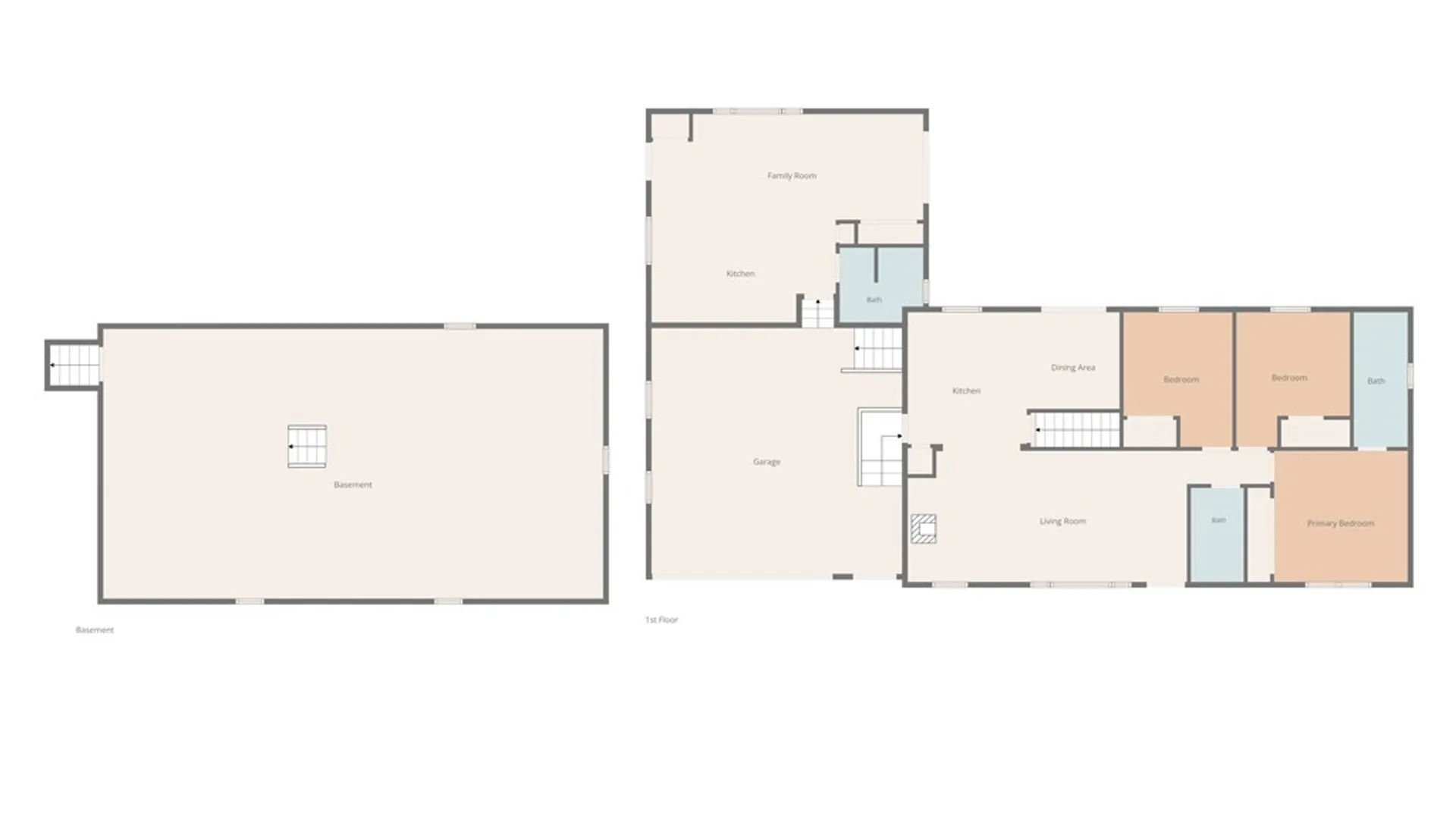 Property at 149 Cedar Street, Vernon, NY 13461 50