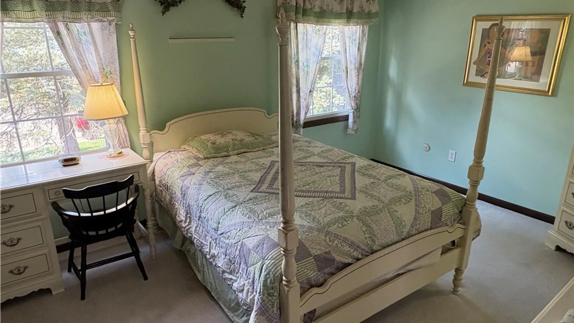 Property at 7 Birch Run, Orchard Park, NY 14127 10