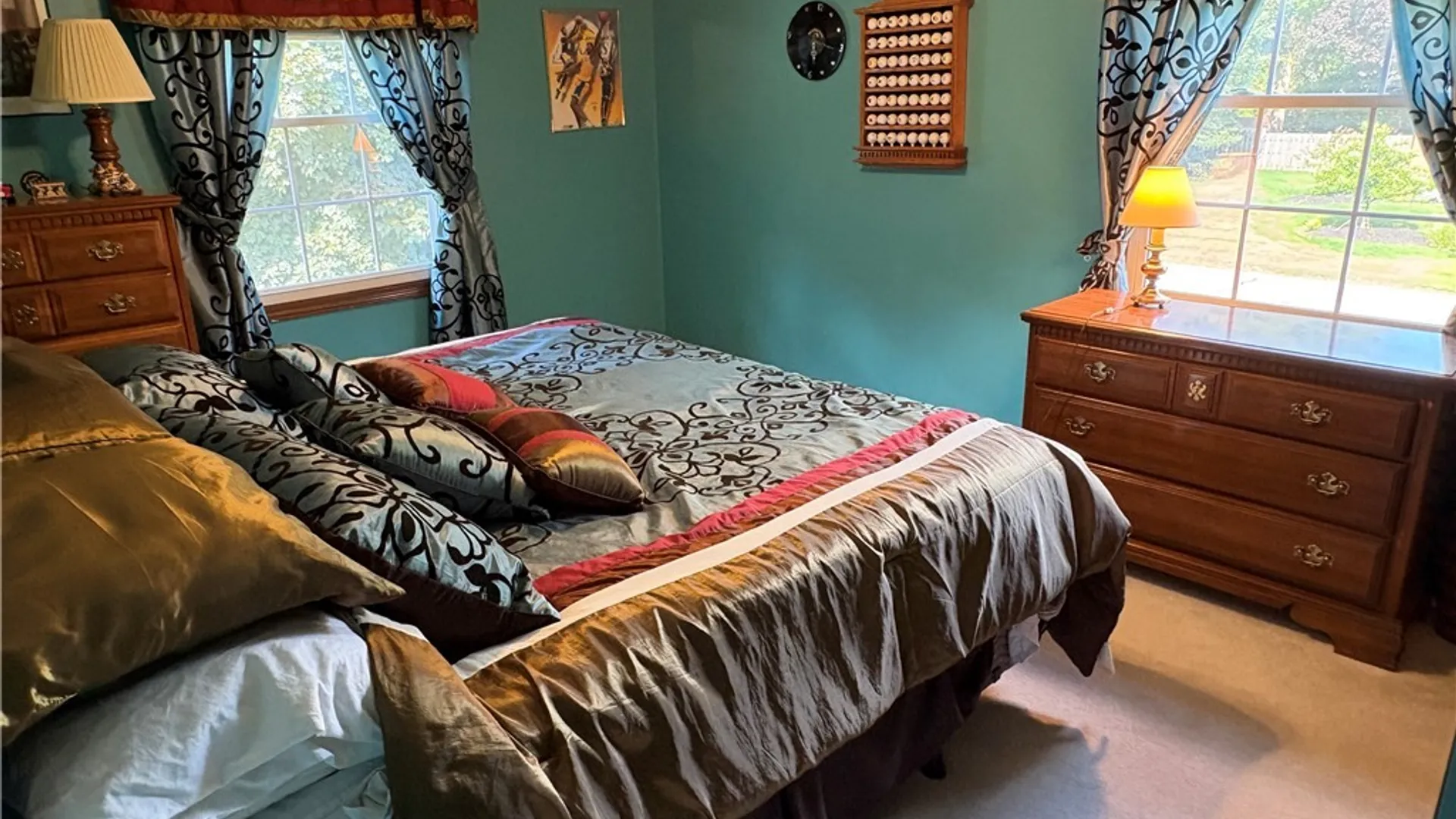 Property at 7 Birch Run, Orchard Park, NY 14127 12