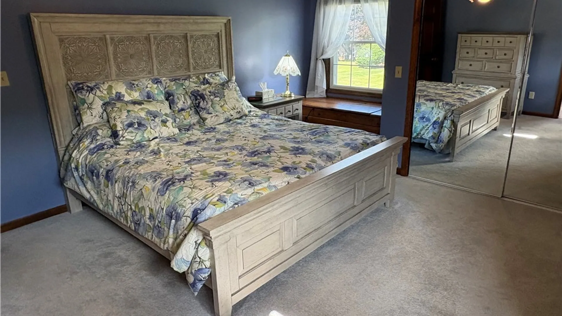Property at 7 Birch Run, Orchard Park, NY 14127 13
