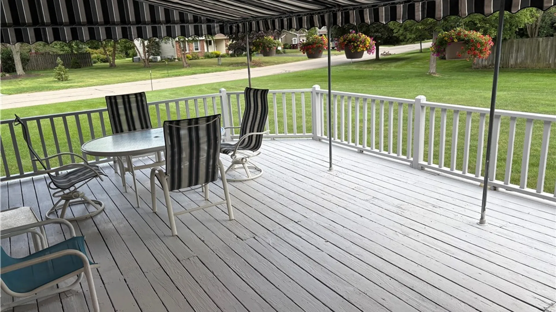 Property at 7 Birch Run, Orchard Park, NY 14127 17