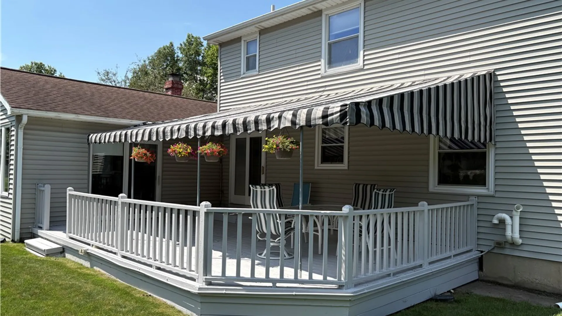 Property at 7 Birch Run, Orchard Park, NY 14127 18