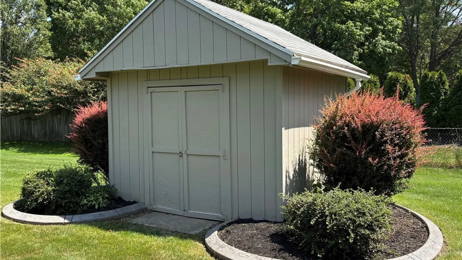 Property at 7 Birch Run, Orchard Park, NY 14127 20
