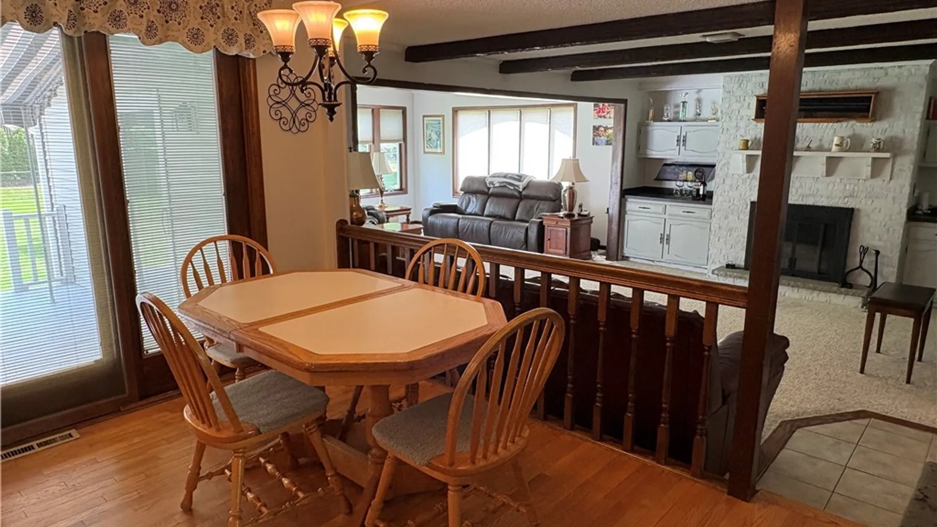 Property at 7 Birch Run, Orchard Park, NY 14127 4