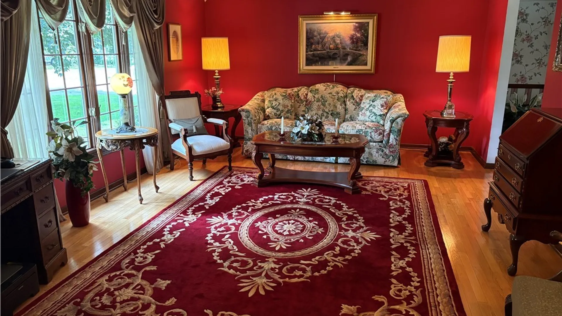 Property at 7 Birch Run, Orchard Park, NY 14127 6