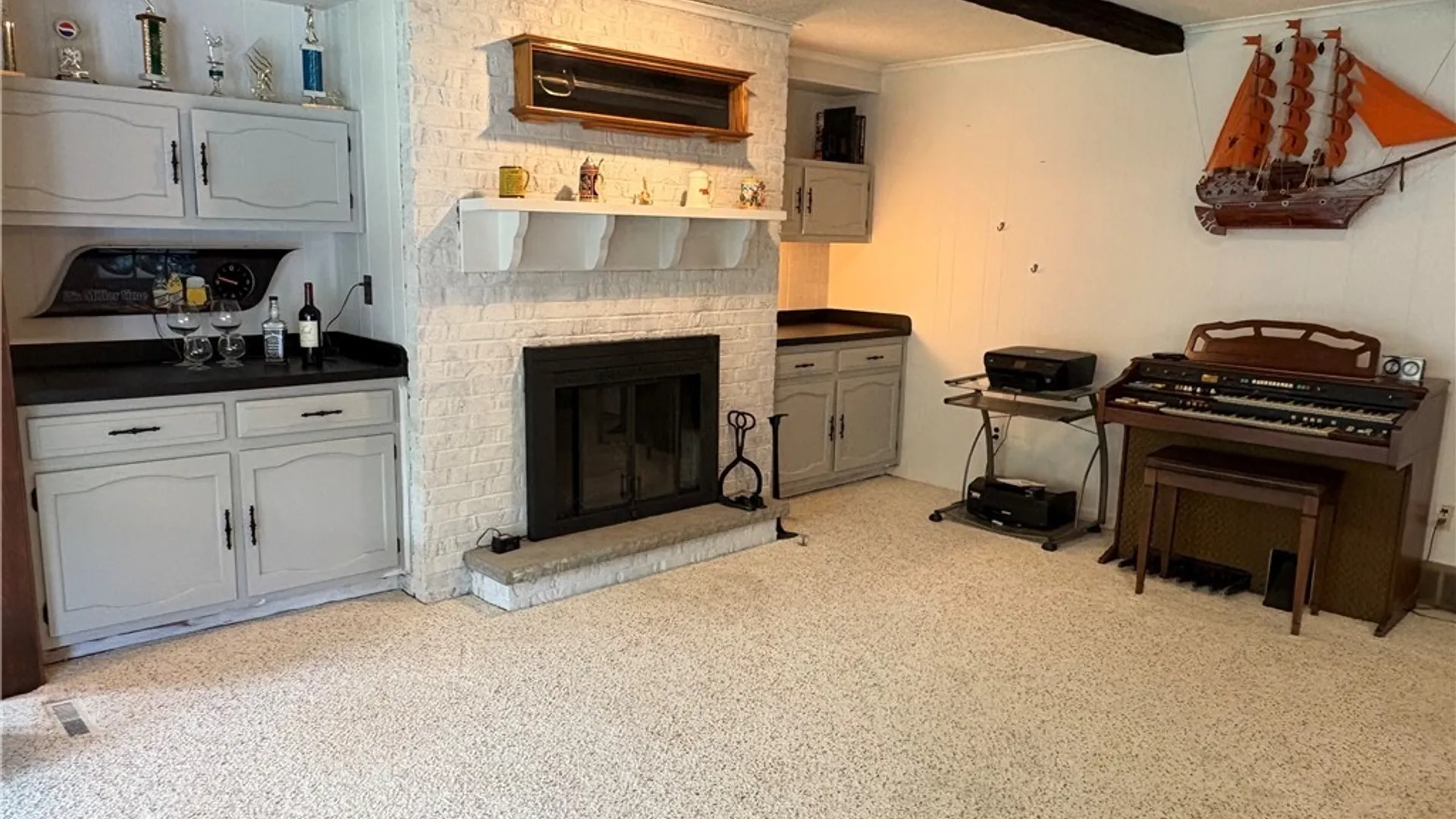 Property at 7 Birch Run, Orchard Park, NY 14127 7
