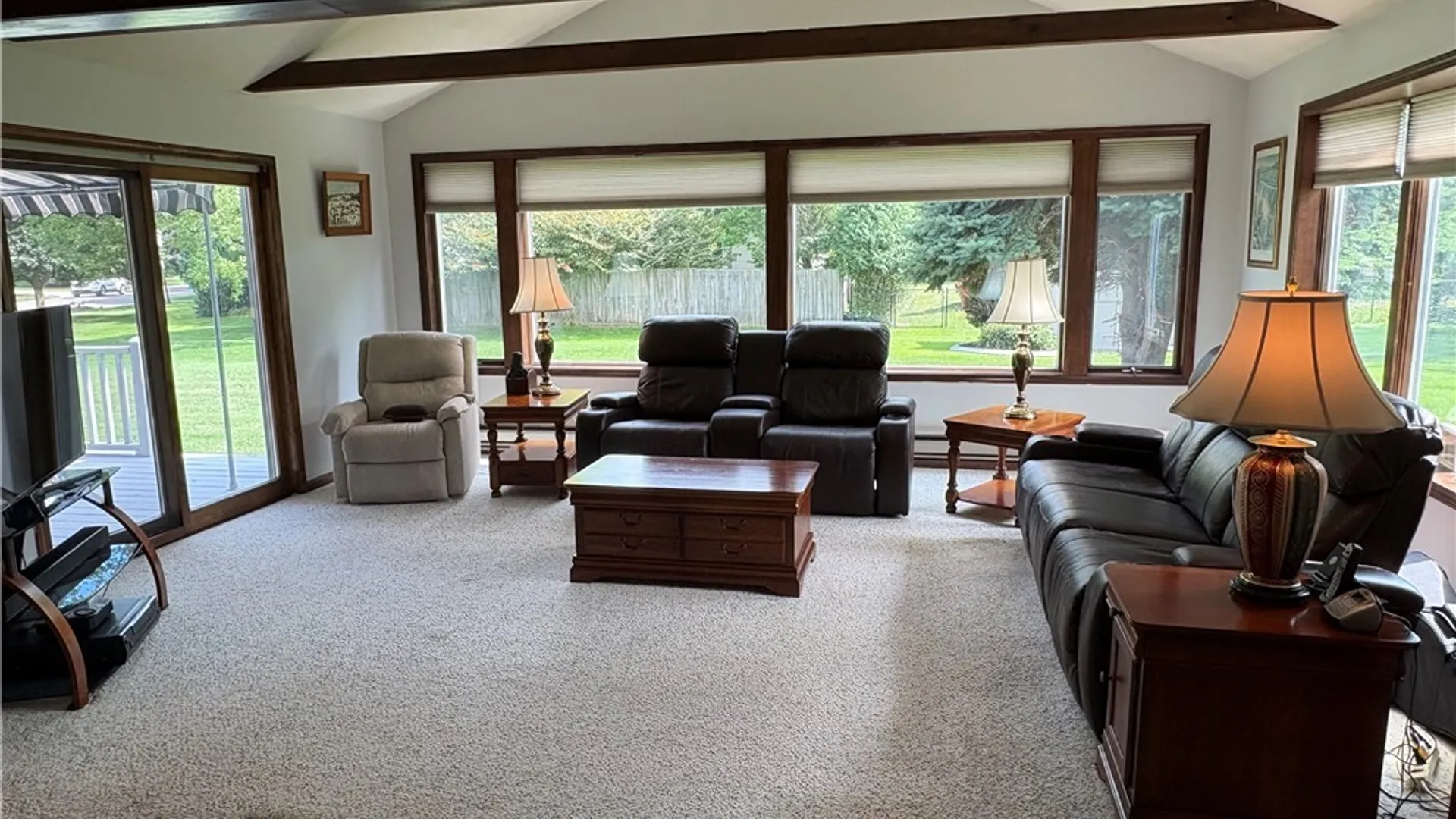 Property at 7 Birch Run, Orchard Park, NY 14127 8