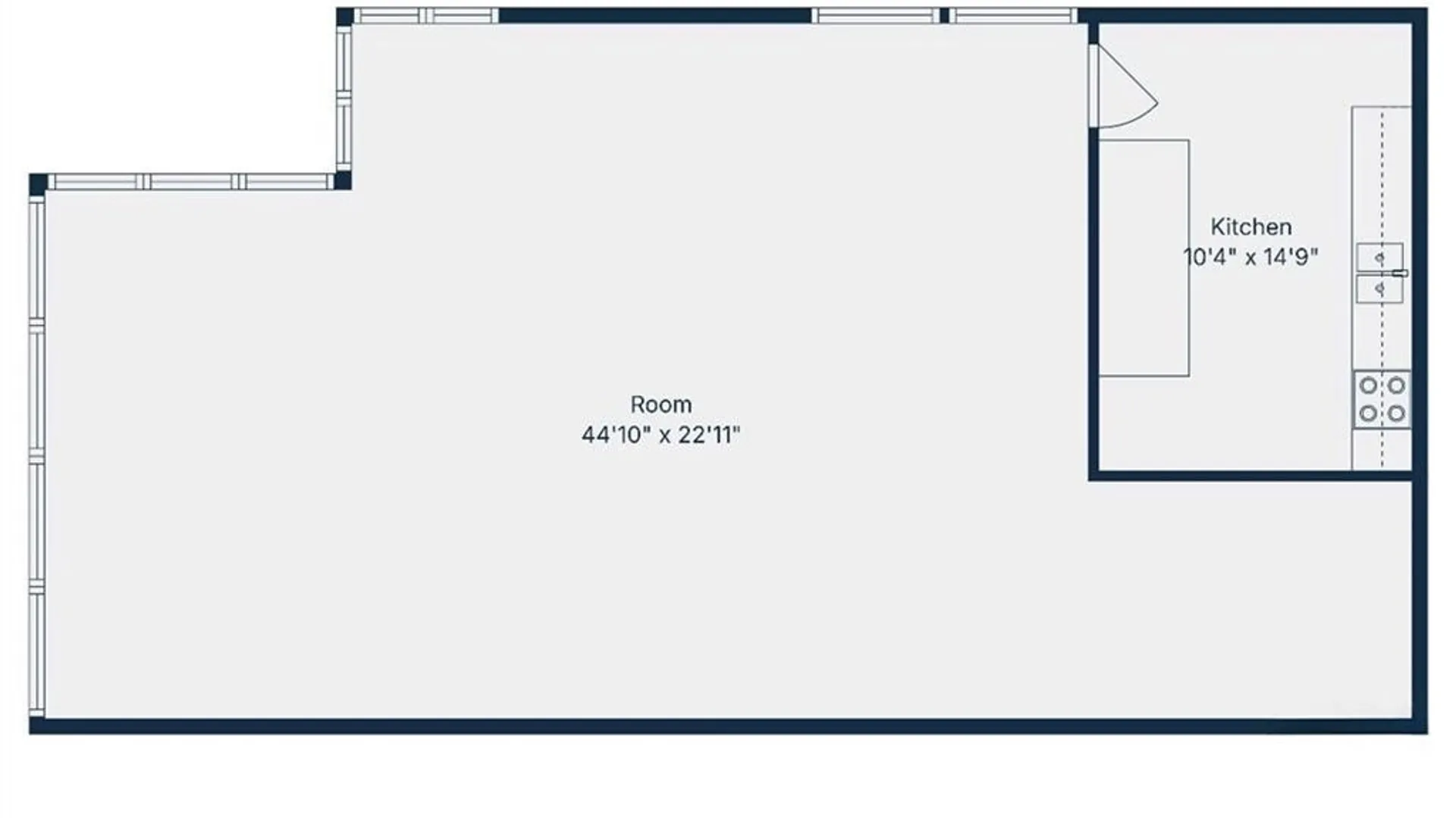 Property at 5710 Commons Park, DeWitt, NY 13057 14