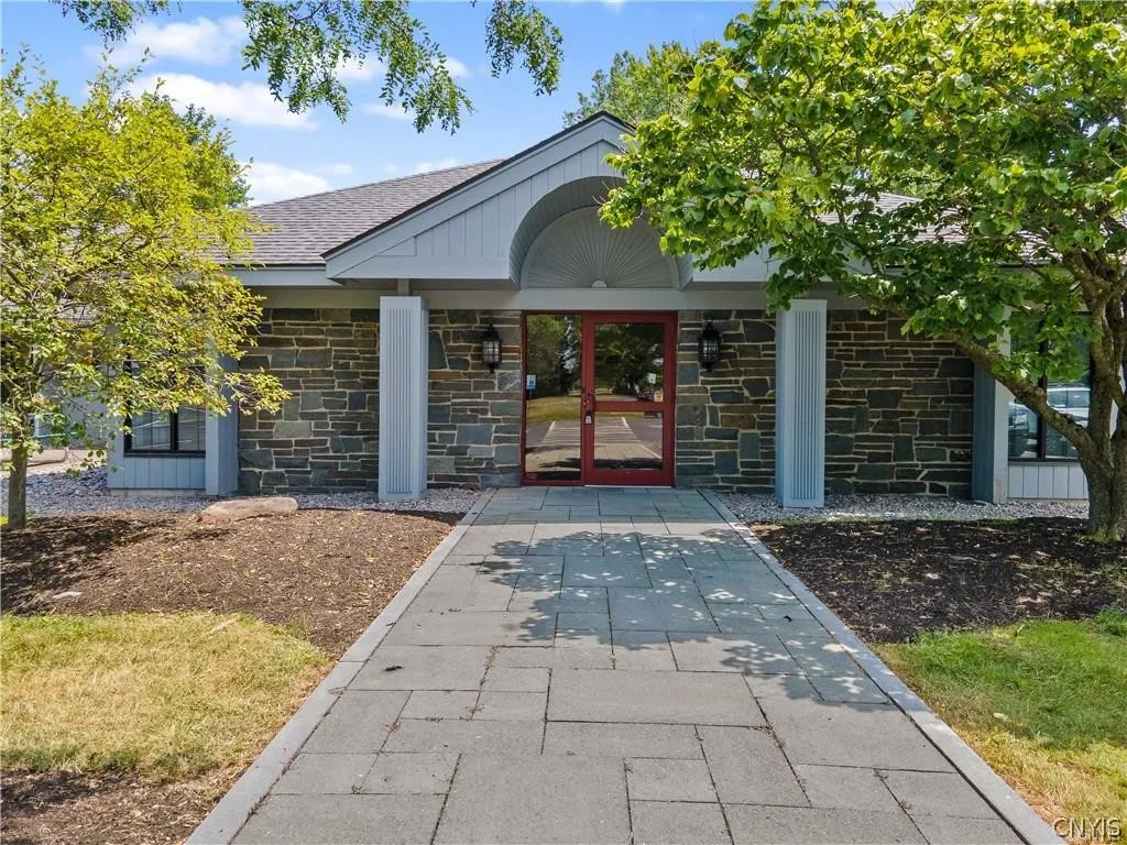 Property at 5710 Commons Park, DeWitt, NY 13057