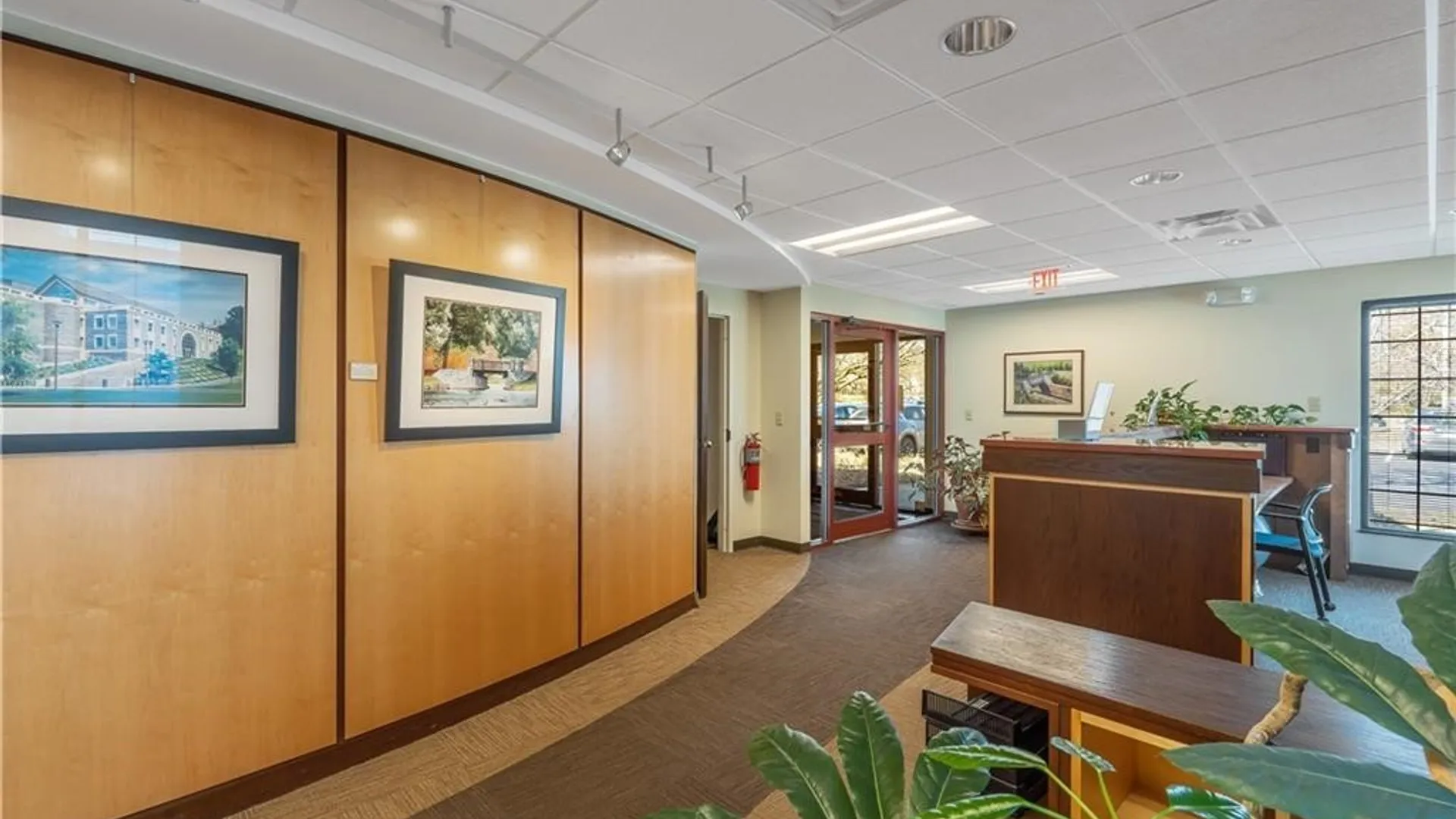 Property at 5710 Commons Park, DeWitt, NY 13057 5