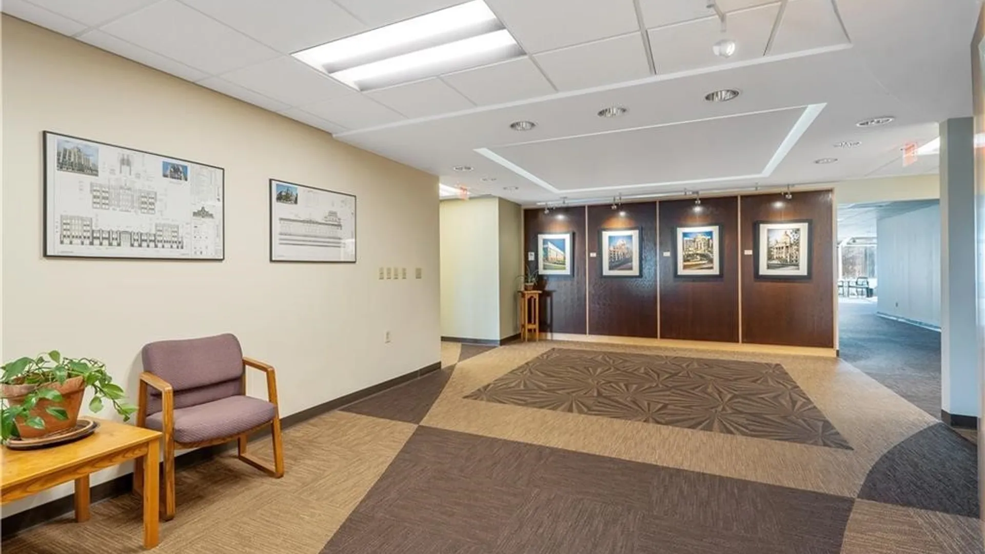 Property at 5710 Commons Park, DeWitt, NY 13057 6