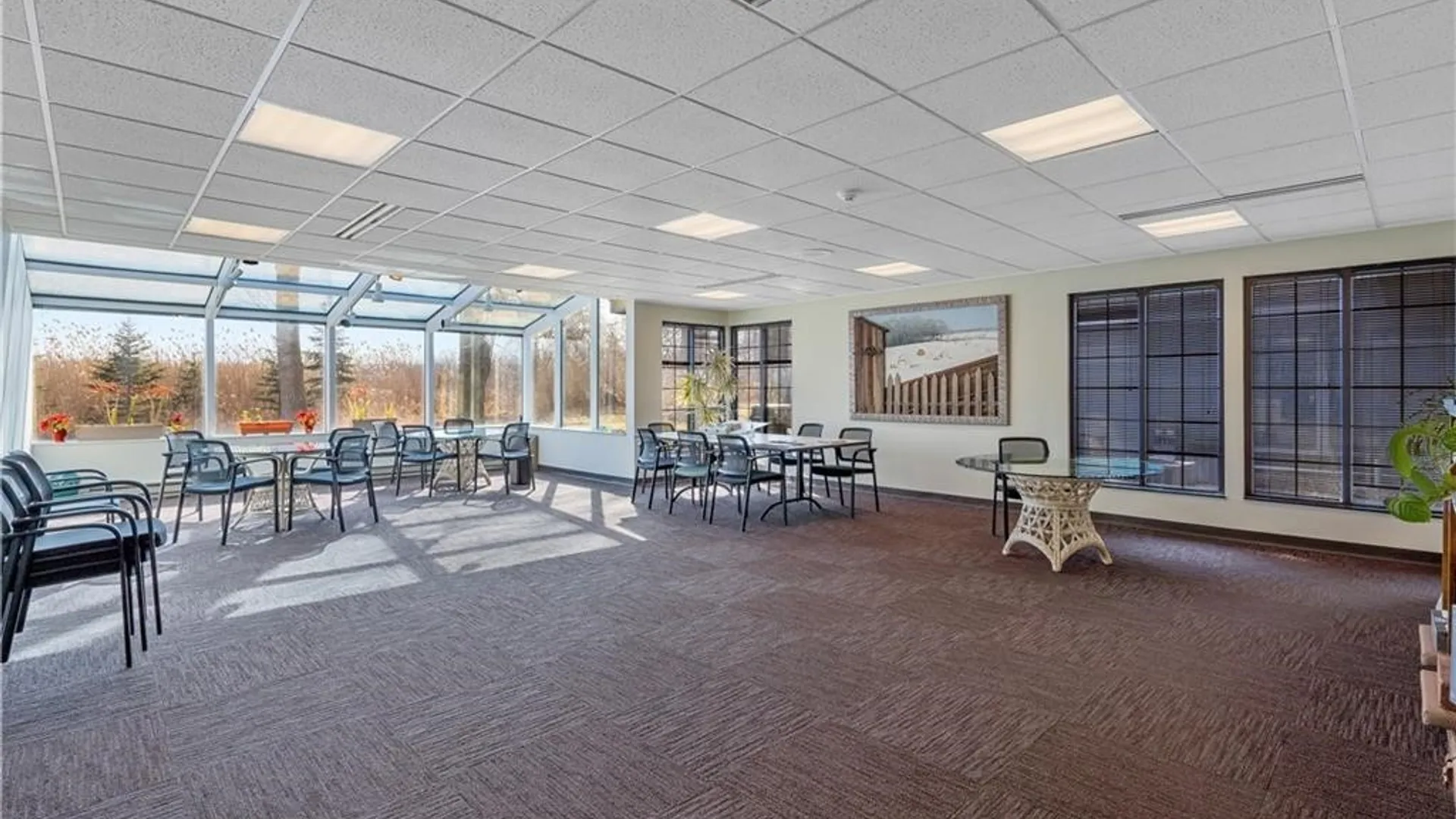 Property at 5710 Commons Park, DeWitt, NY 13057 7