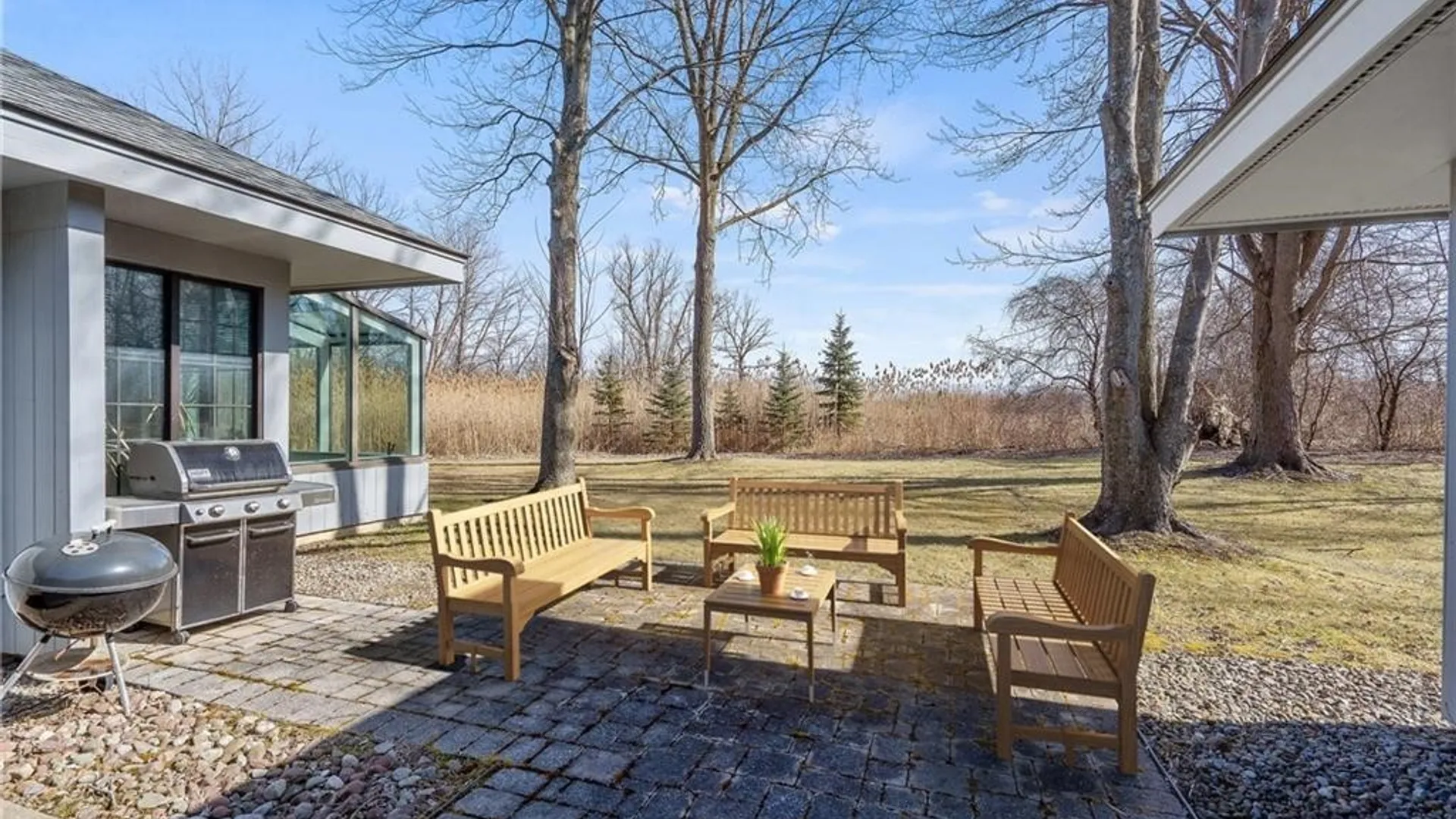 Property at 5710 Commons Park, DeWitt, NY 13057 10