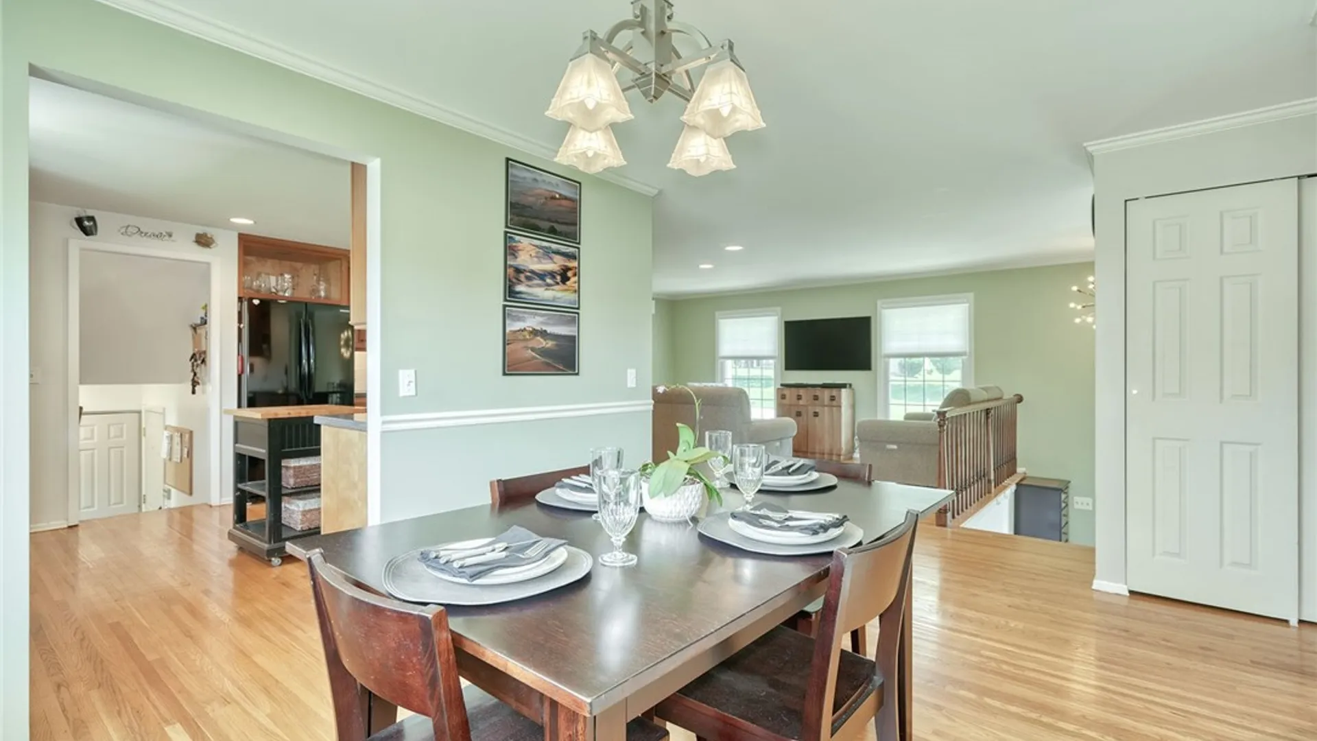 Property at 9 Tall Acres Drive, Pittsford, NY 14534 11