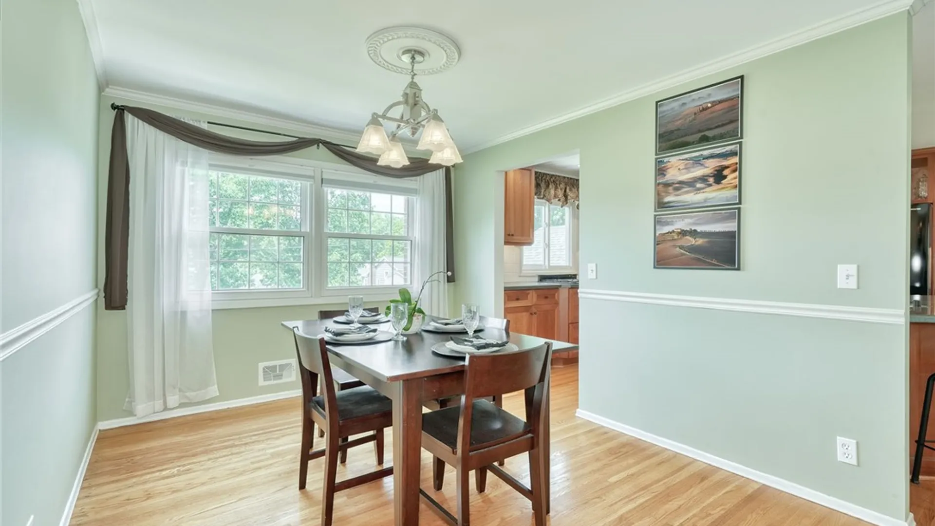 Property at 9 Tall Acres Drive, Pittsford, NY 14534 12