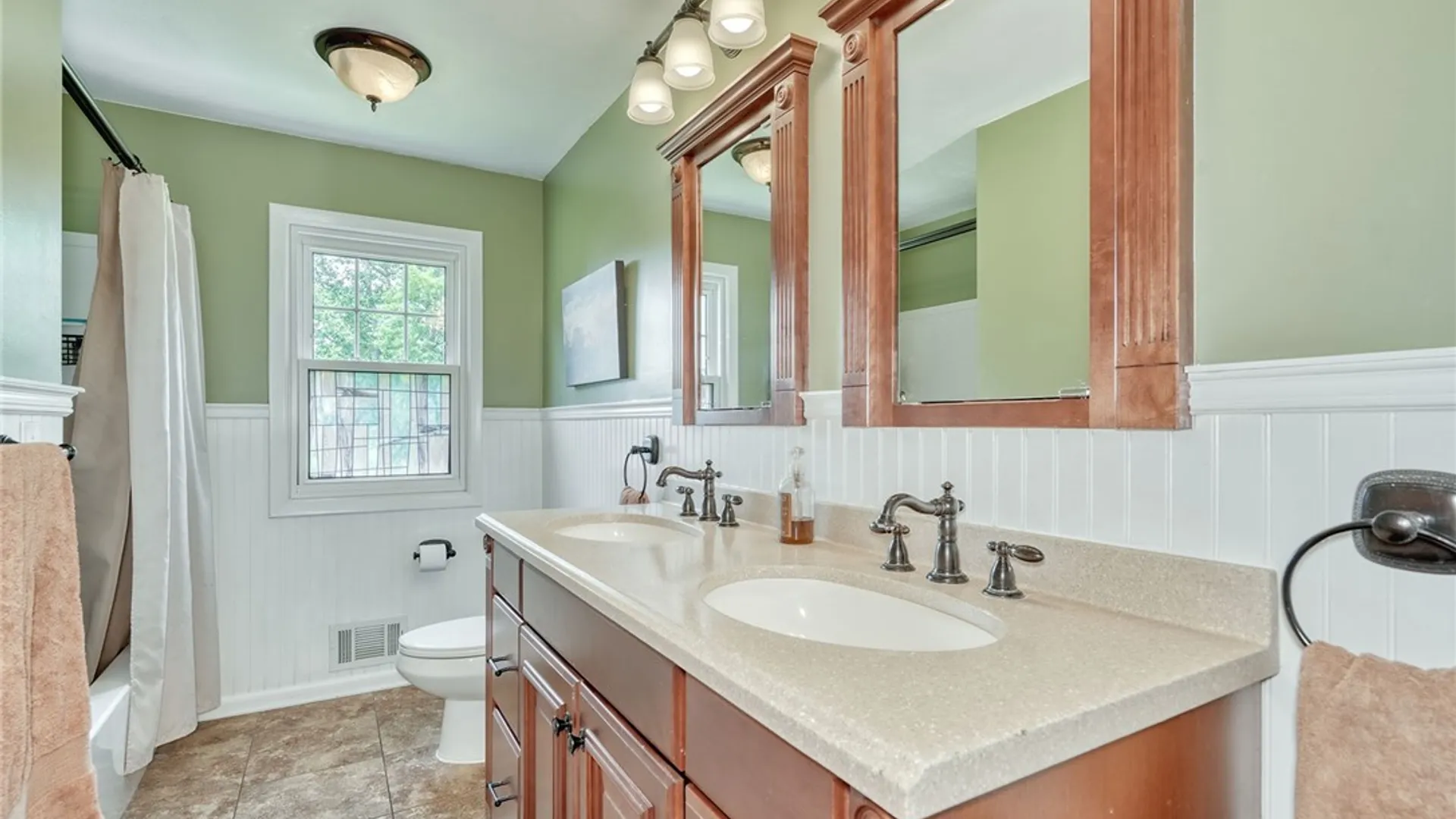 Property at 9 Tall Acres Drive, Pittsford, NY 14534 13