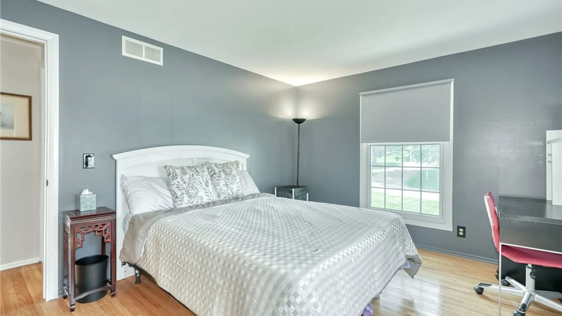 Property at 9 Tall Acres Drive, Pittsford, NY 14534 15