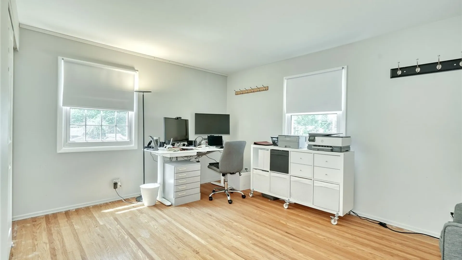 Property at 9 Tall Acres Drive, Pittsford, NY 14534 17