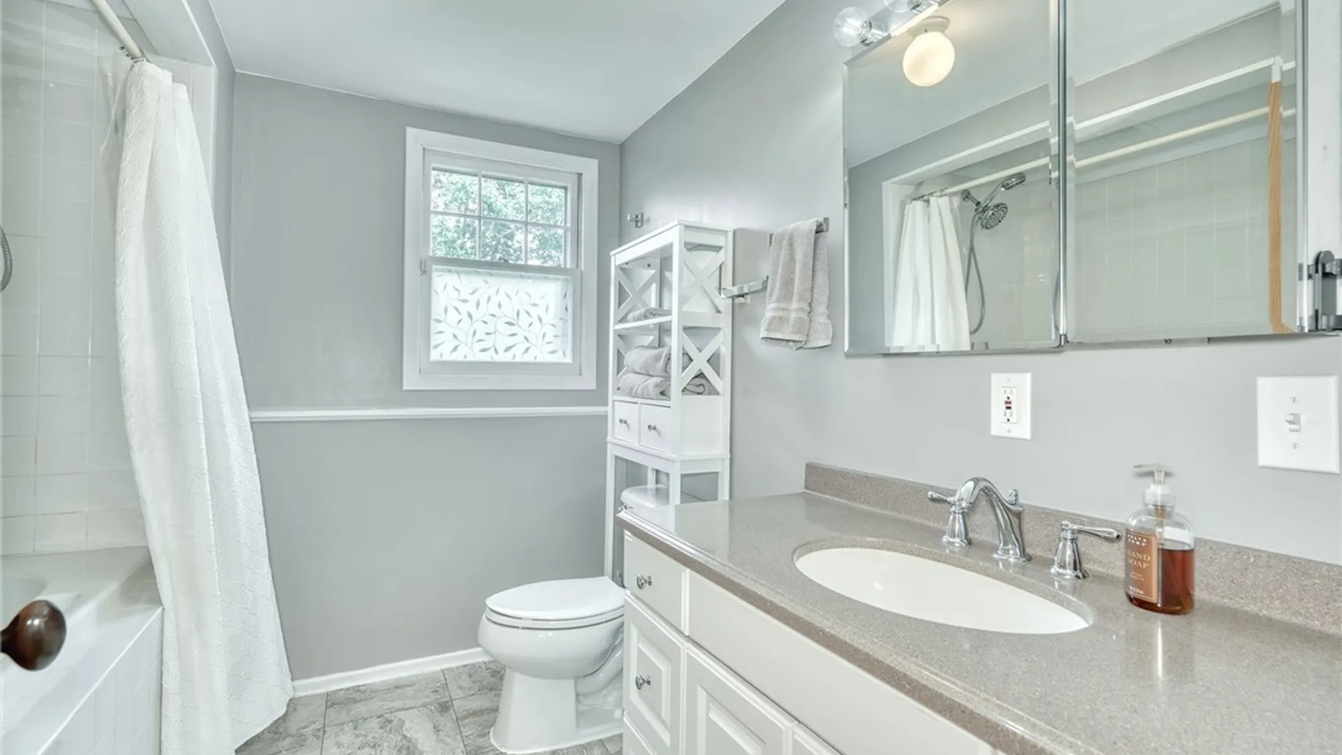 Property at 9 Tall Acres Drive, Pittsford, NY 14534 20