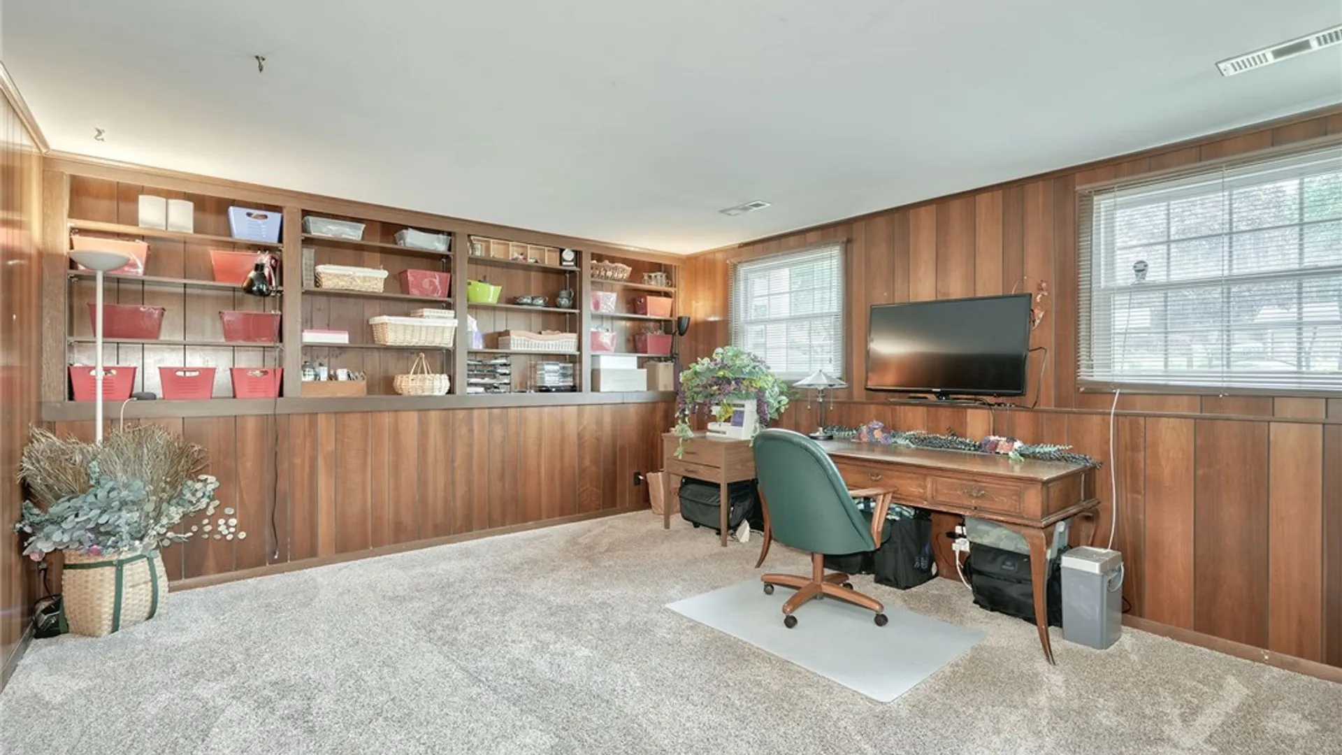 Property at 9 Tall Acres Drive, Pittsford, NY 14534 21